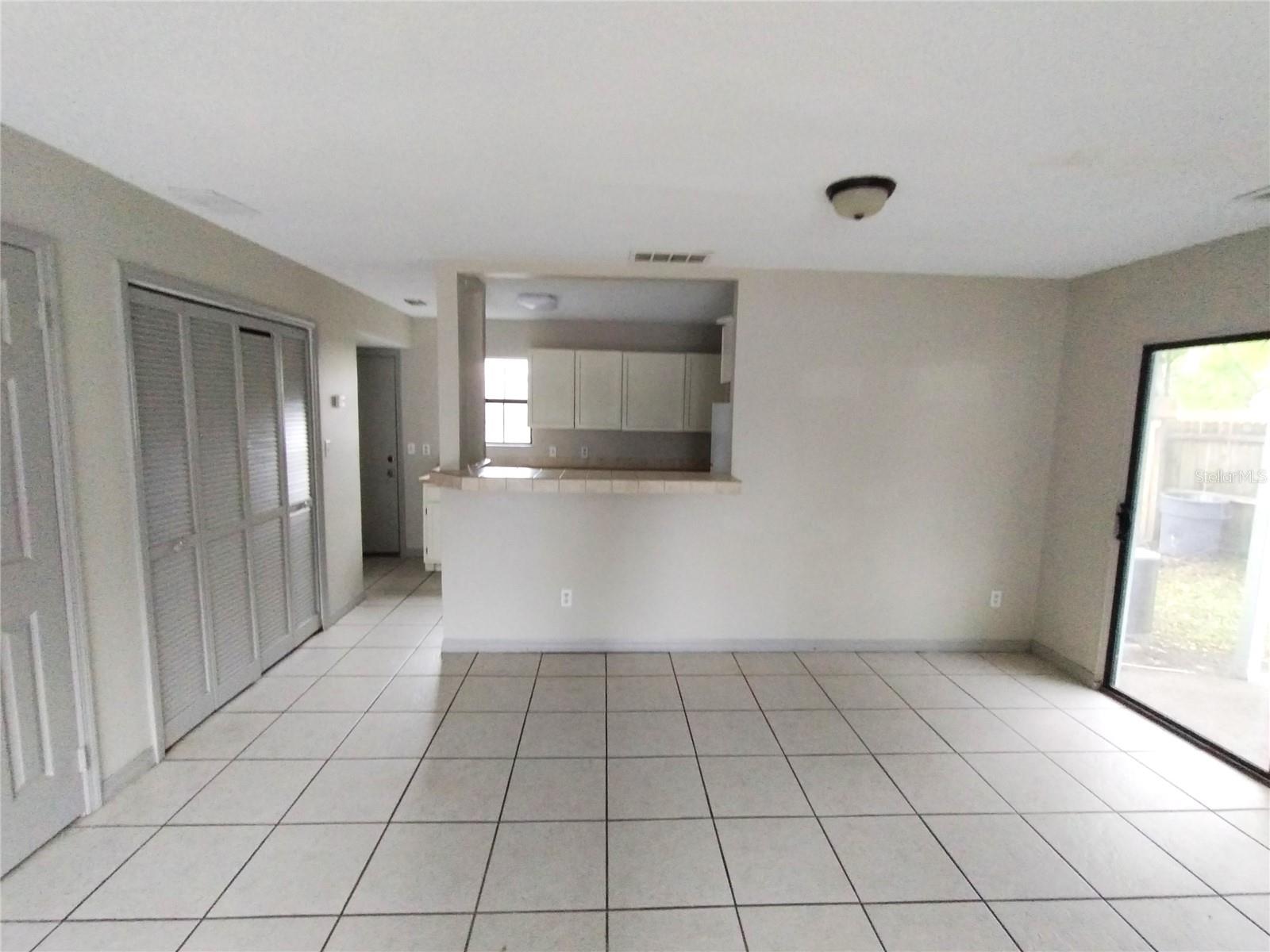 Image 49 of 50 For 510 Beechwood Avenue