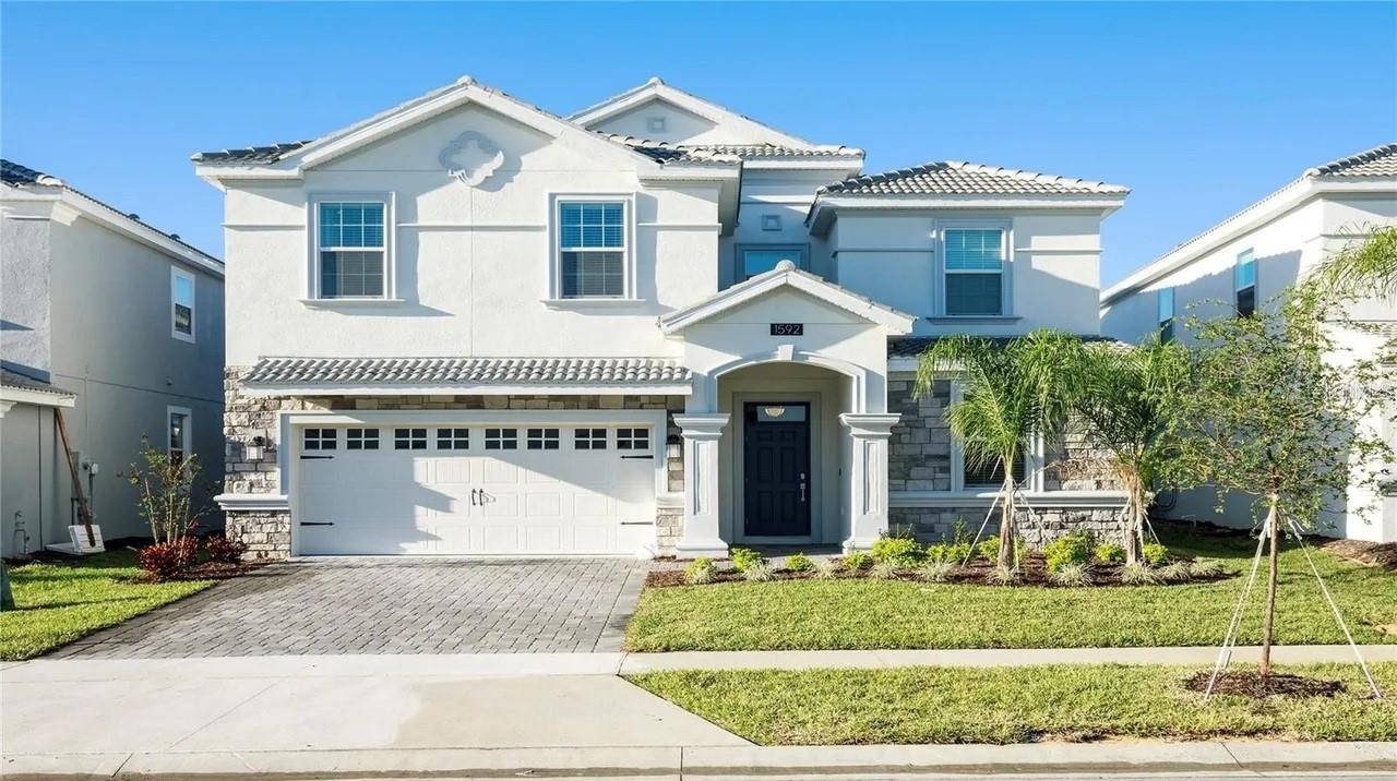 Image 2 of 42 For 1592 Maidstone Court