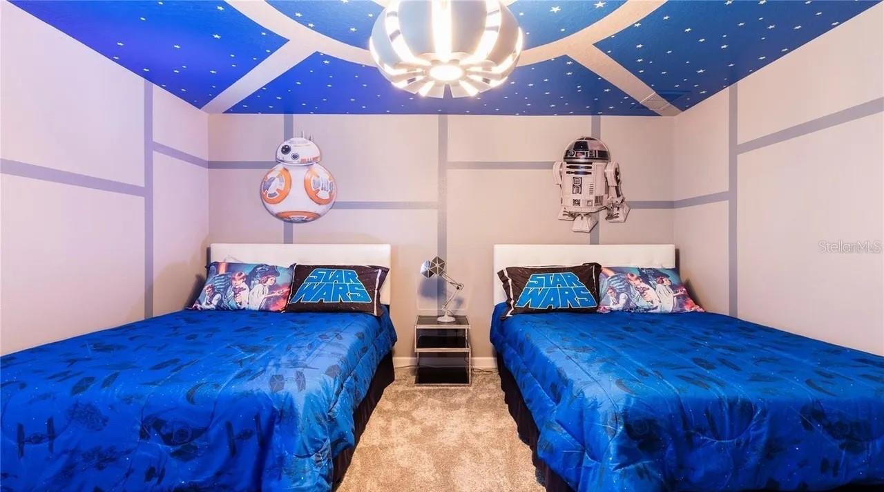 Image 25 of 42 For 1592 Maidstone Court