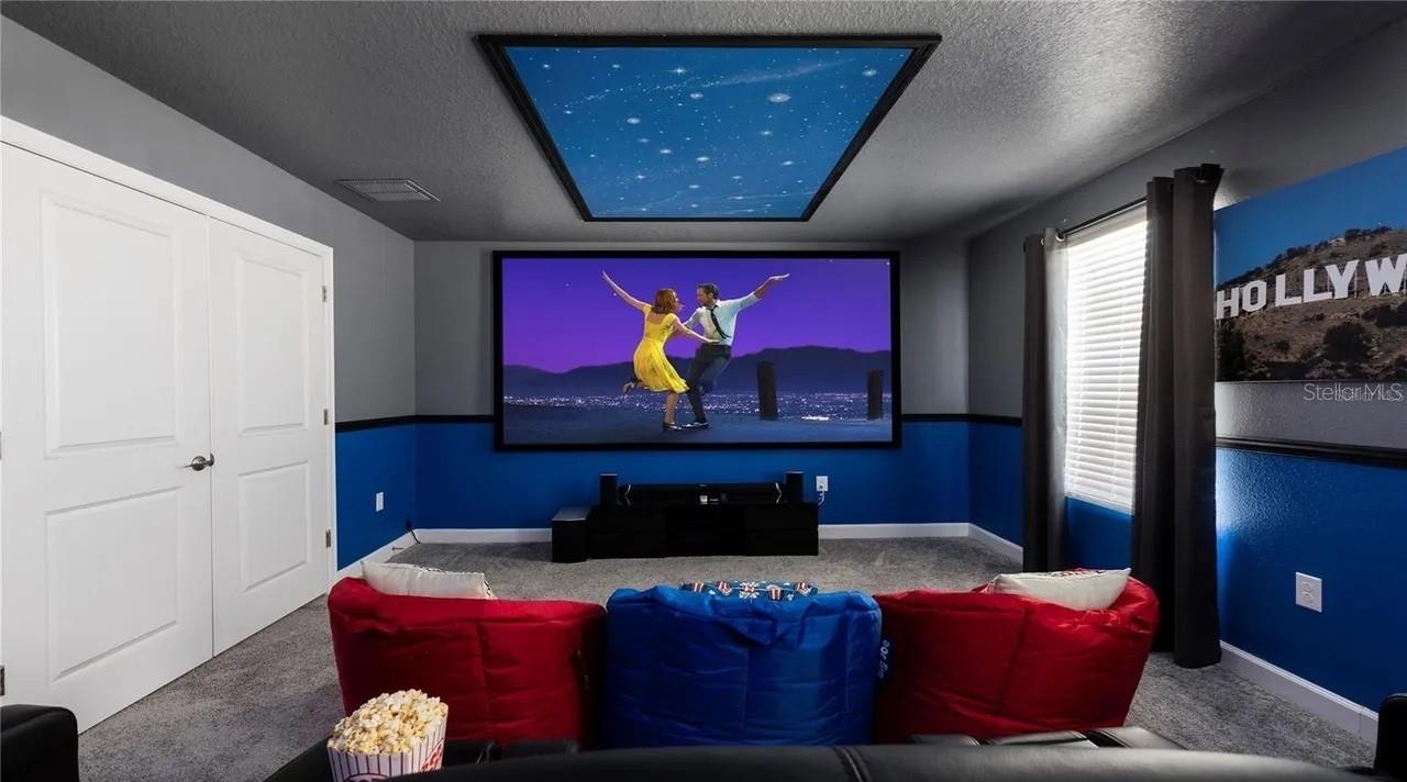 Image 29 of 42 For 1592 Maidstone Court