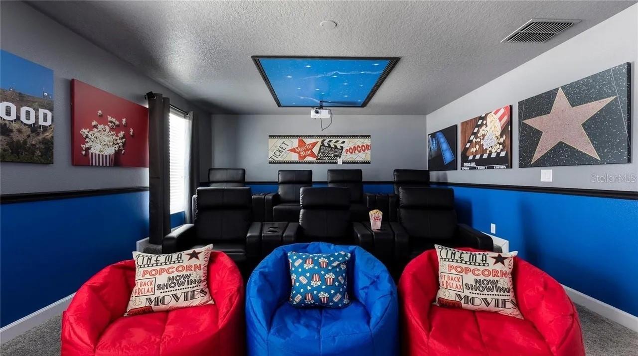 Image 30 of 42 For 1592 Maidstone Court