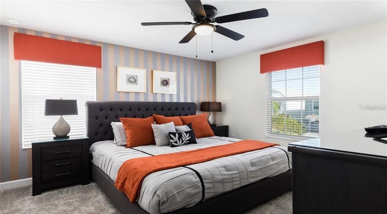 Image 31 of 42 For 1592 Maidstone Court