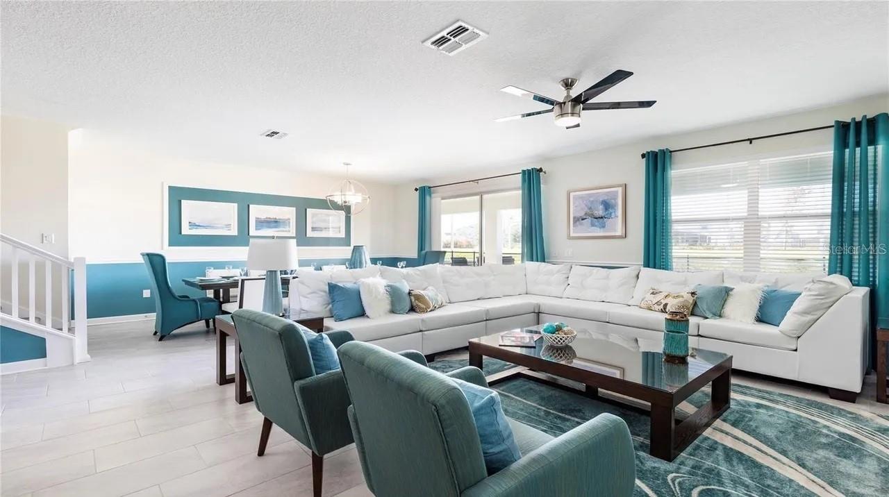 Image 7 of 42 For 1592 Maidstone Court