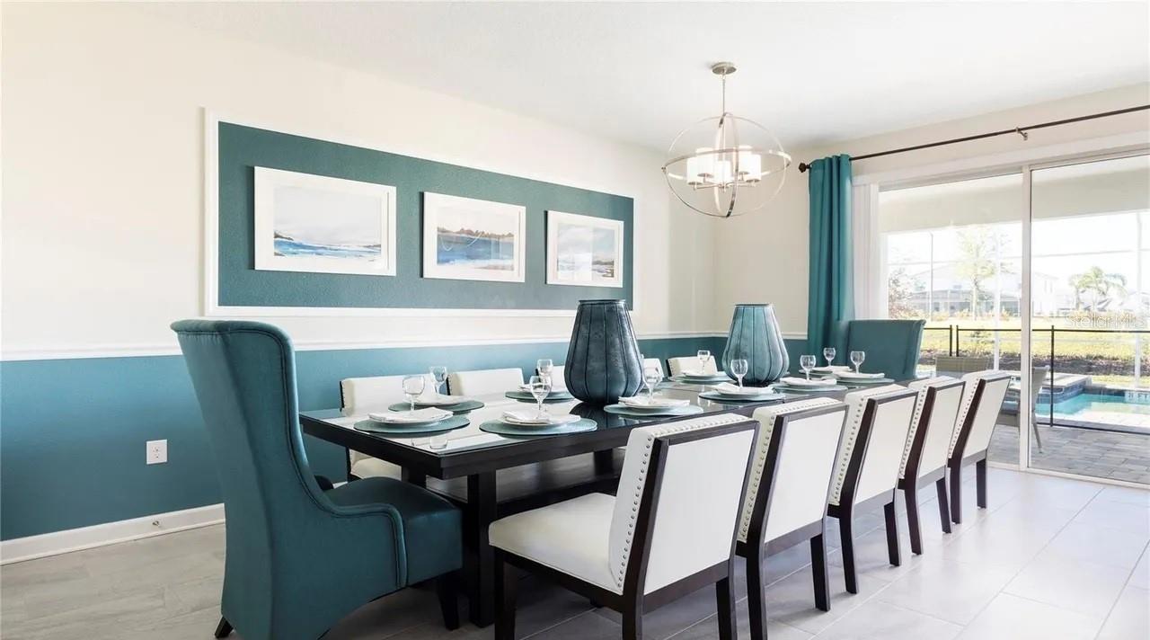 Image 9 of 42 For 1592 Maidstone Court