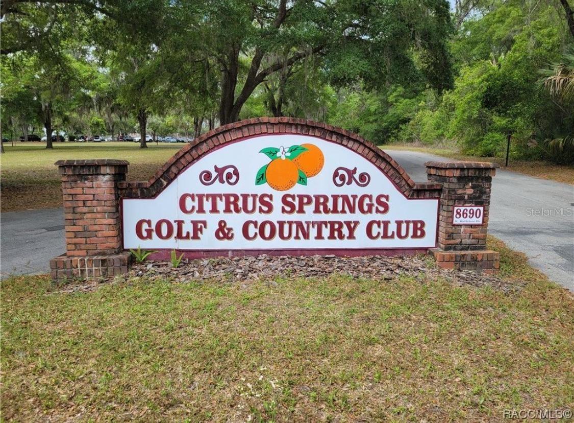 Image 4 of 4 For 702 E. Sequoia Pl. Flat