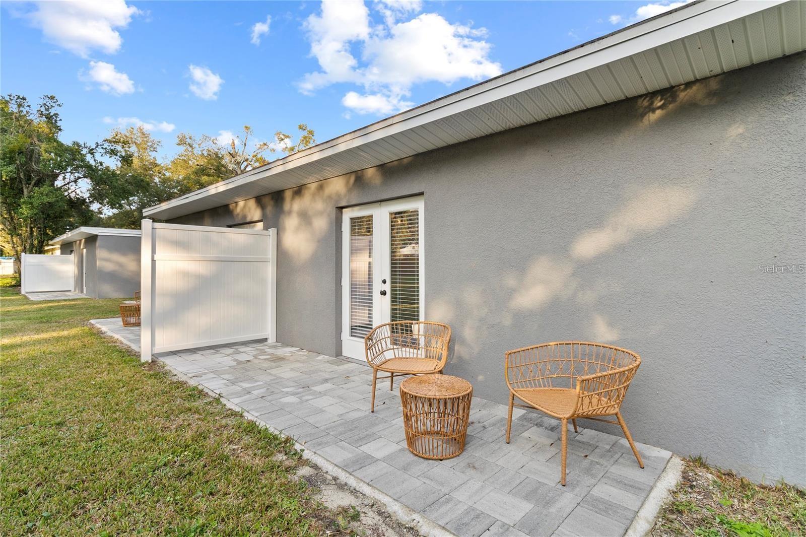 Details for 1924 Cloverlawn Avenue, ORLANDO, FL 32806