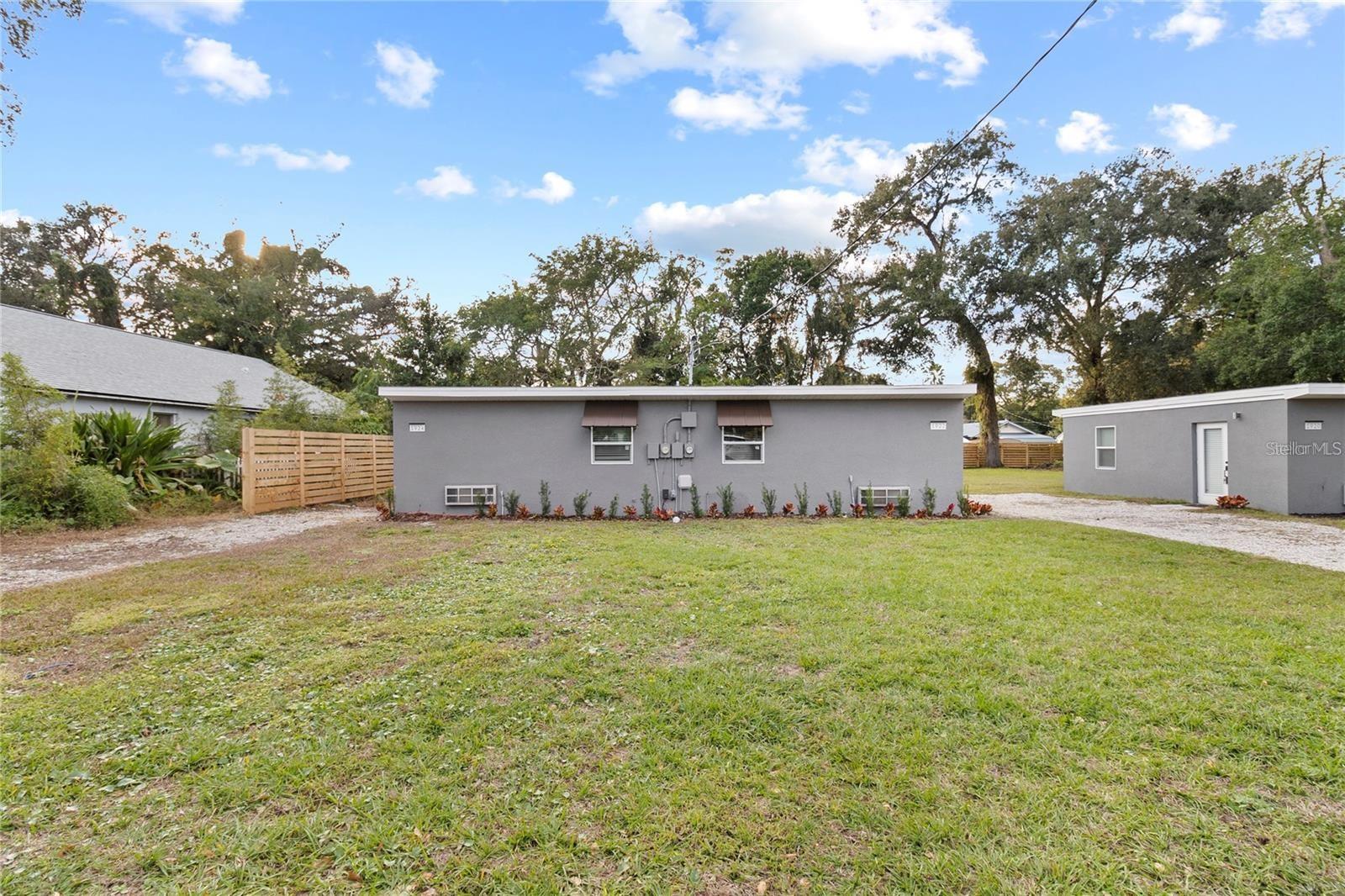 Image 19 of 19 For 1924 Cloverlawn Avenue