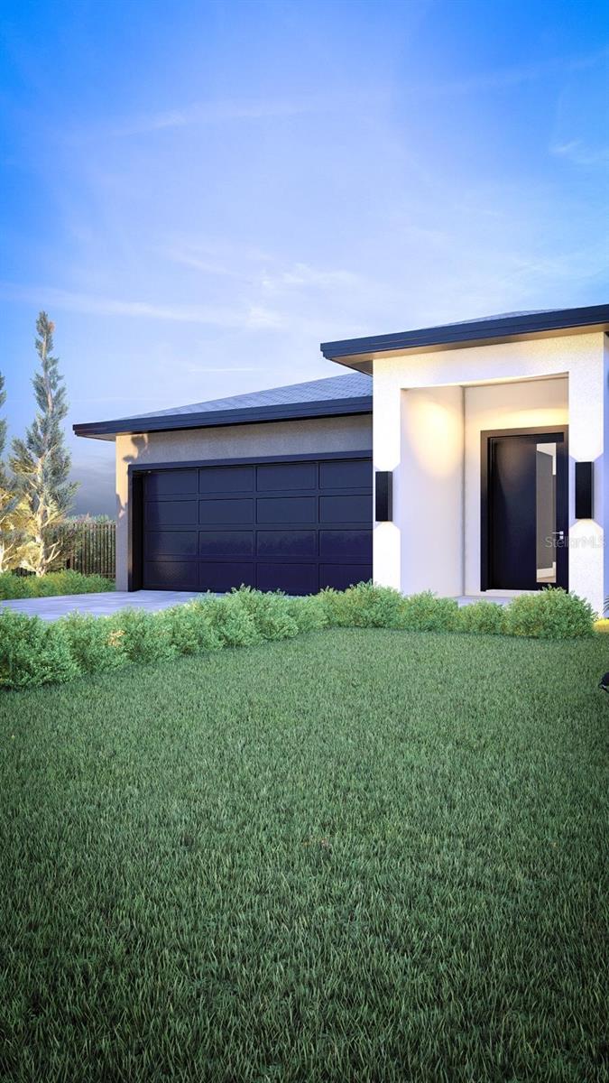 Image 10 of 65 For 2079 Barrister Street