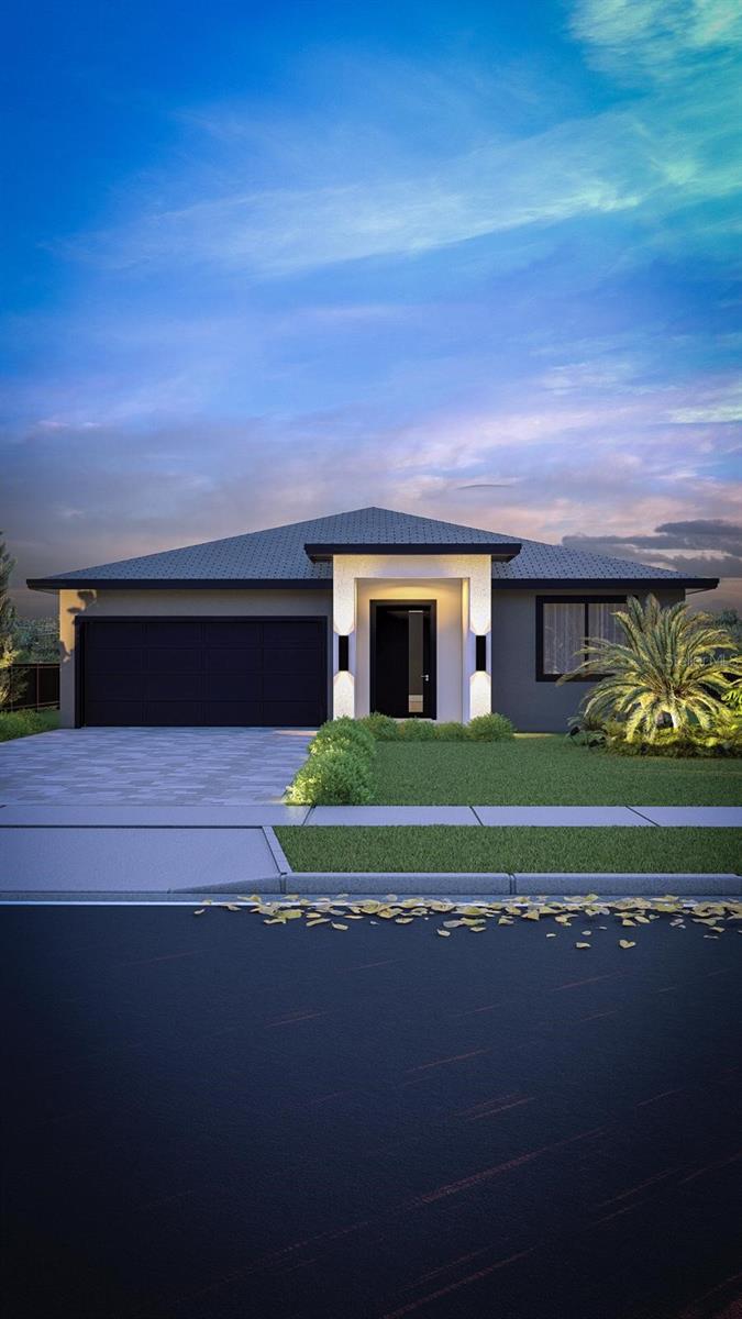 Image 11 of 65 For 2079 Barrister Street