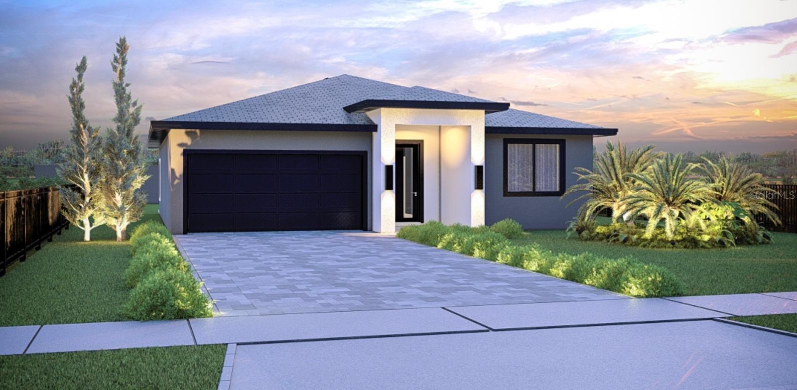 Image 2 of 65 For 2079 Barrister Street