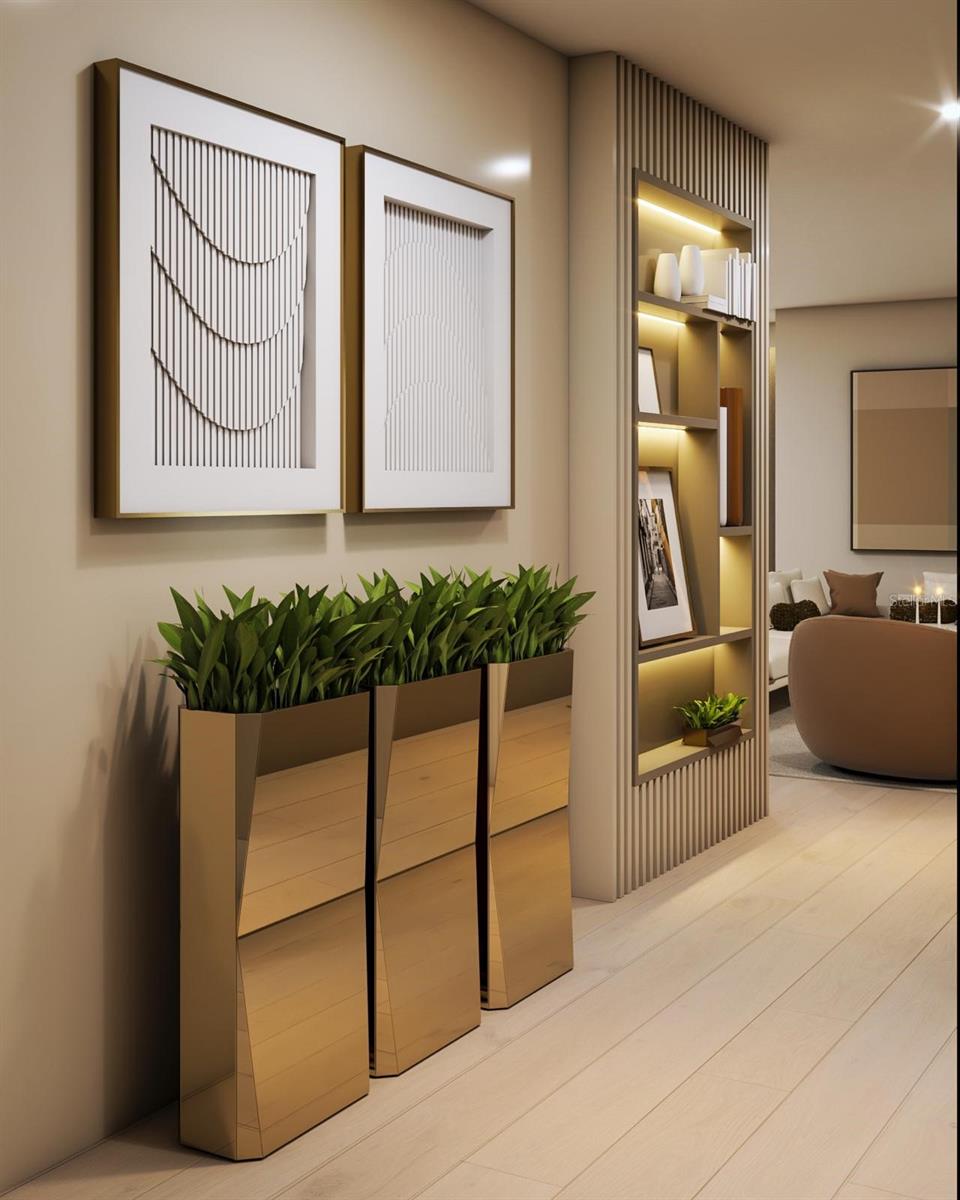 Image 21 of 65 For 2079 Barrister Street