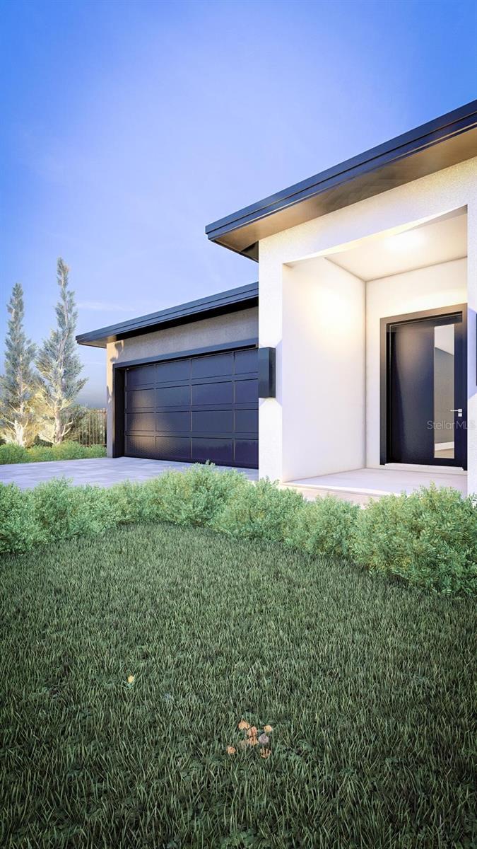 Image 3 of 65 For 2079 Barrister Street