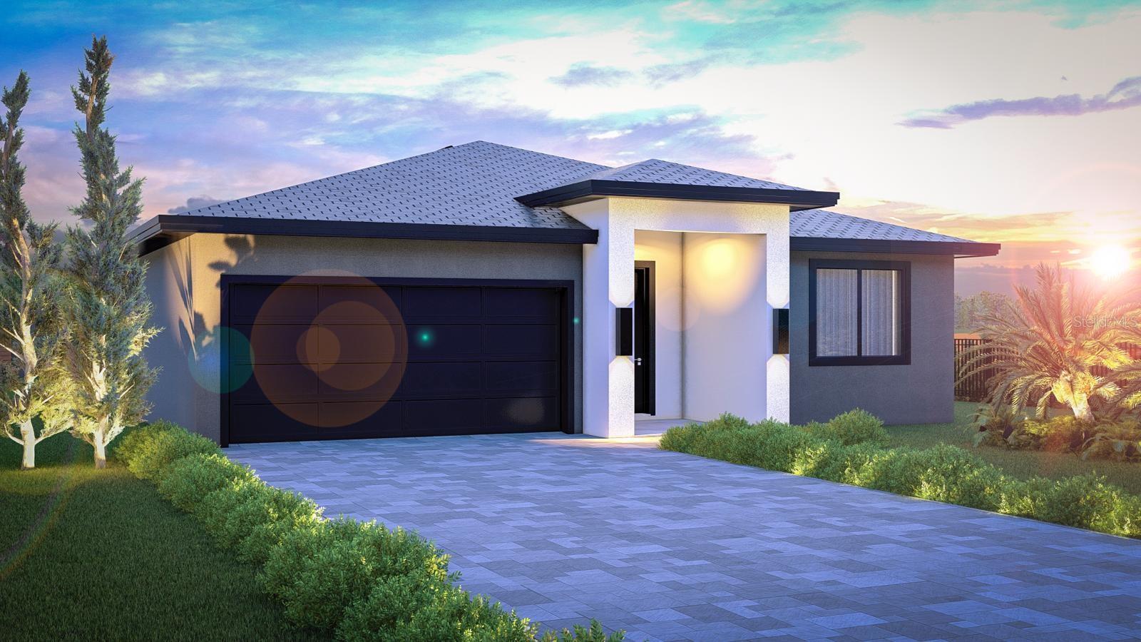 Image 4 of 65 For 2079 Barrister Street