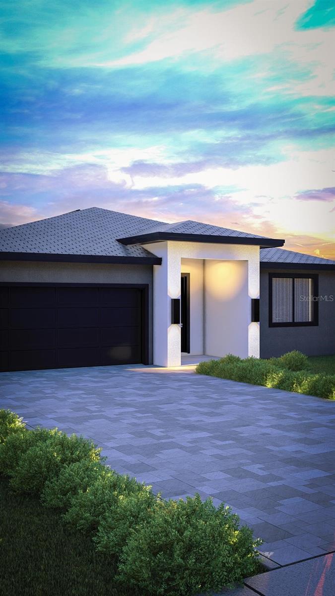Image 5 of 65 For 2079 Barrister Street