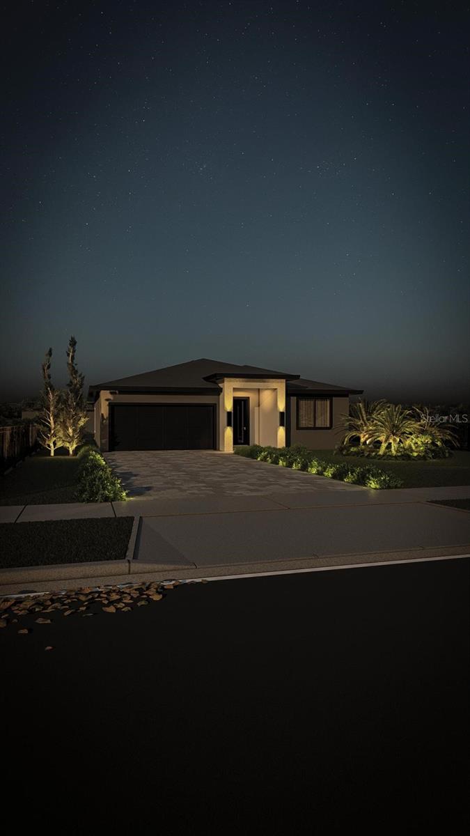 Image 6 of 65 For 2079 Barrister Street