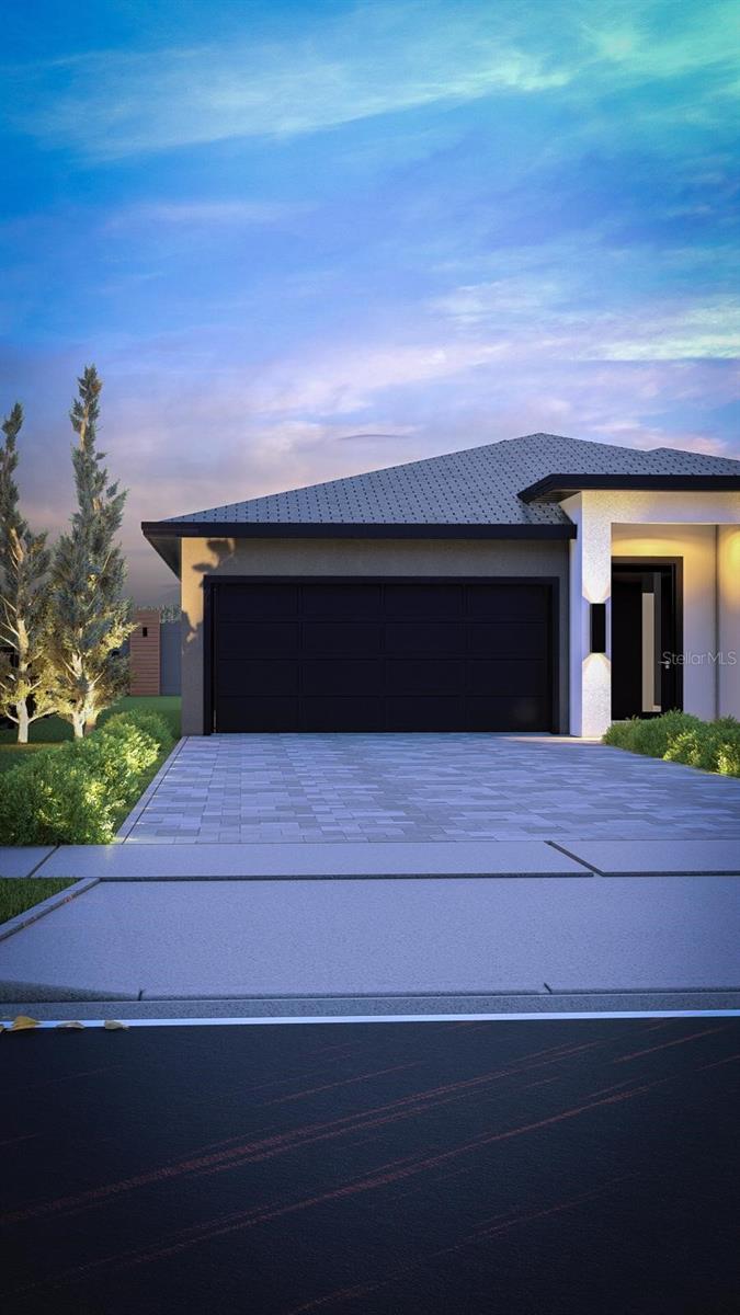 Image 7 of 65 For 2079 Barrister Street