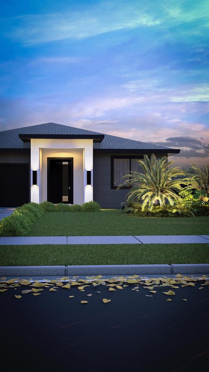 Image 8 of 65 For 2079 Barrister Street