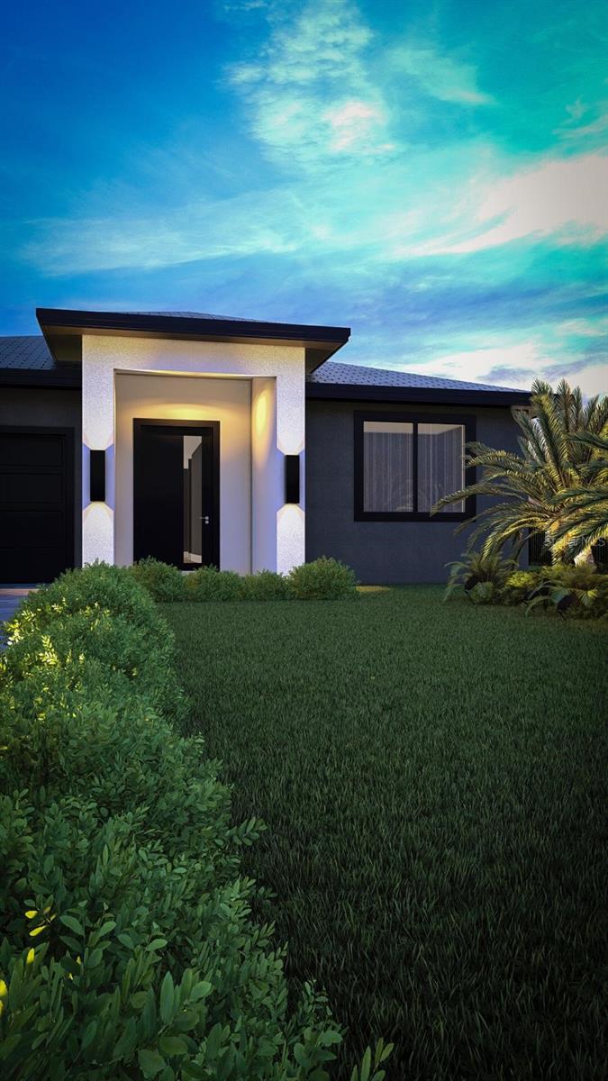Image 9 of 65 For 2079 Barrister Street