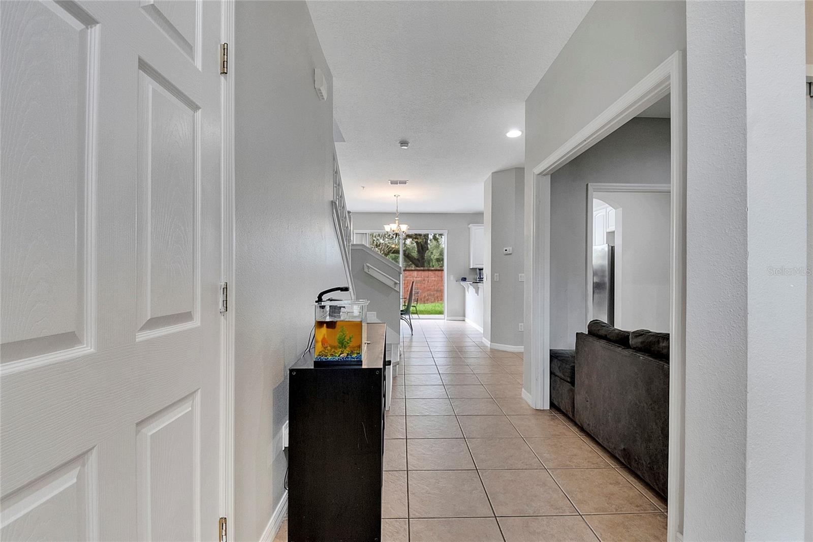 Image 10 of 70 For 9454 Silver Buttonwood Street