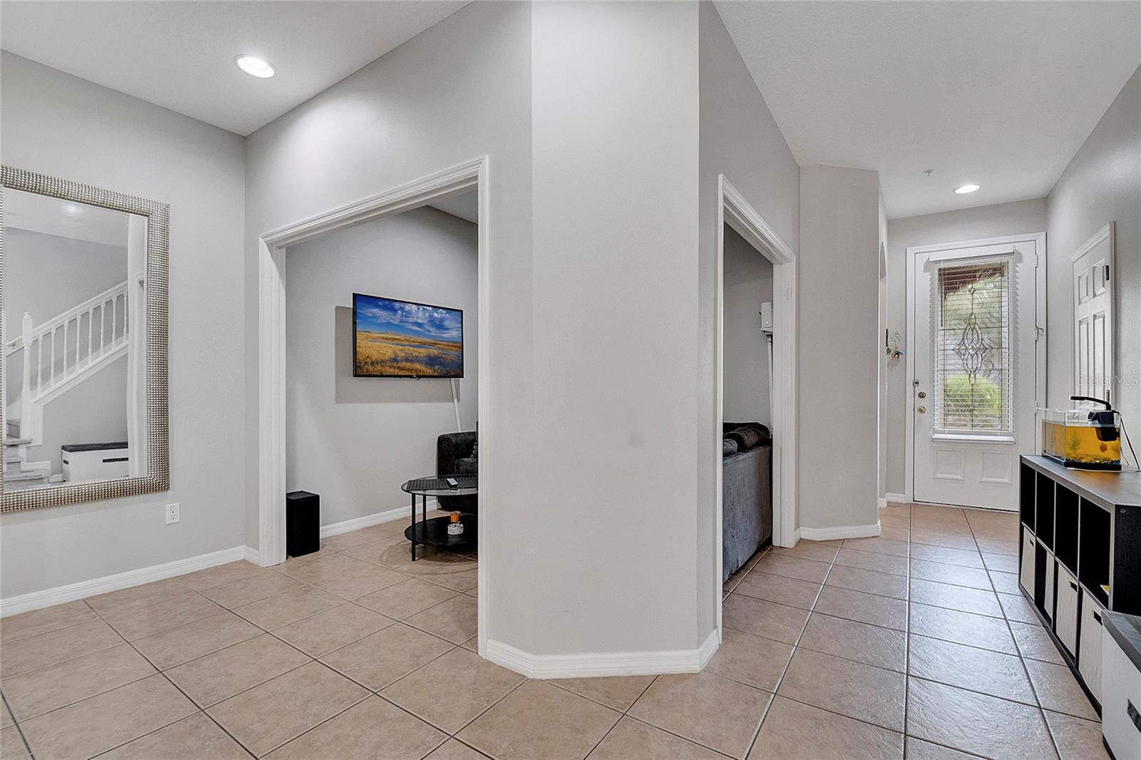 Image 17 of 70 For 9454 Silver Buttonwood Street