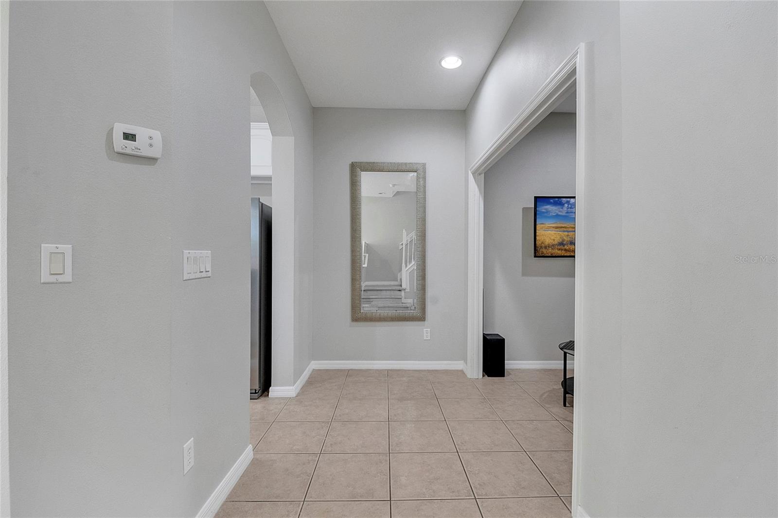 Image 18 of 70 For 9454 Silver Buttonwood Street