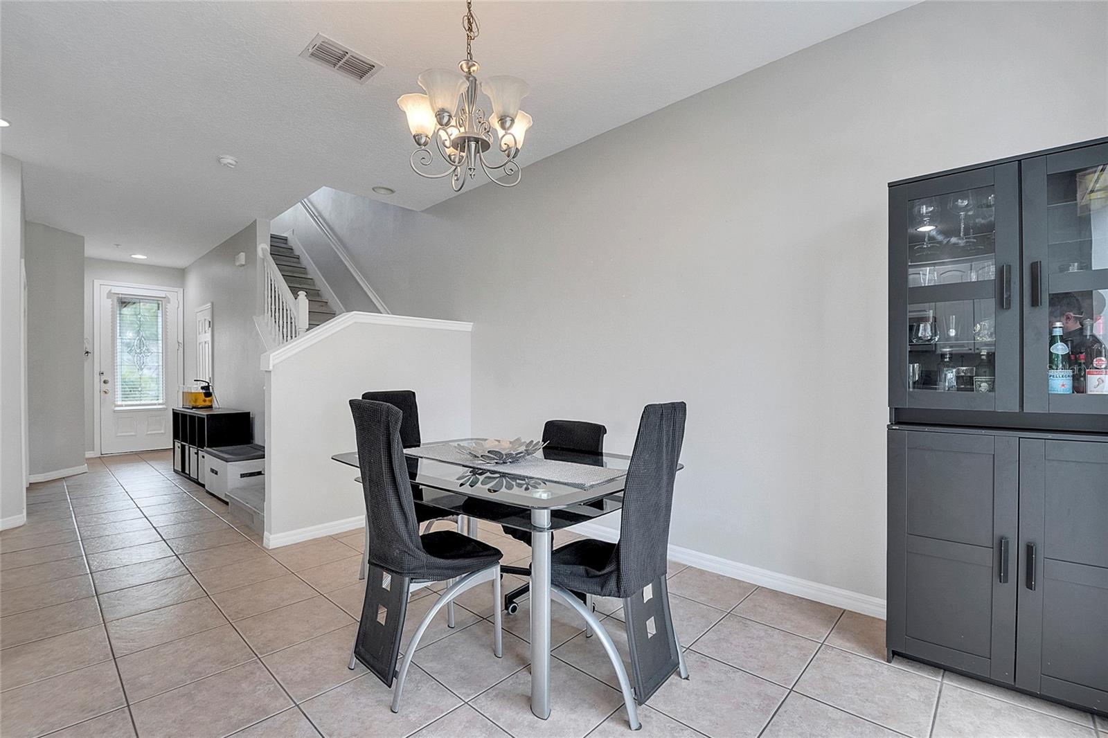 Image 22 of 70 For 9454 Silver Buttonwood Street