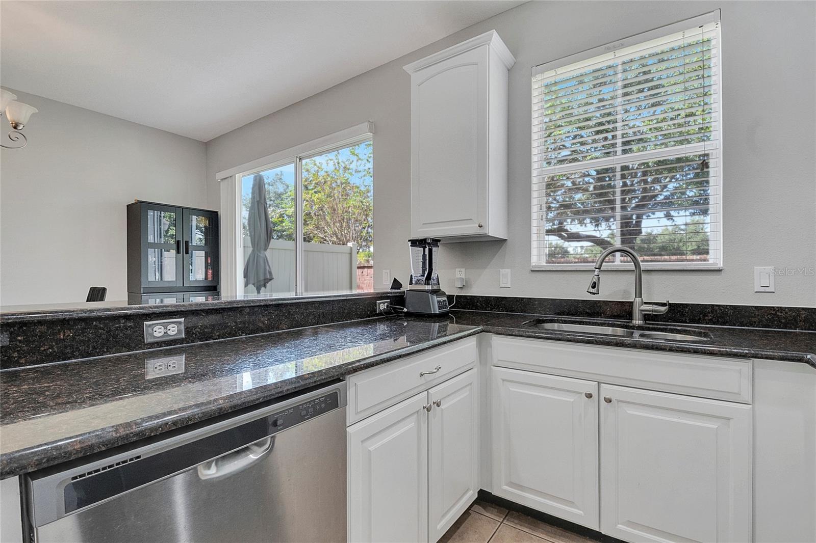 Image 26 of 70 For 9454 Silver Buttonwood Street