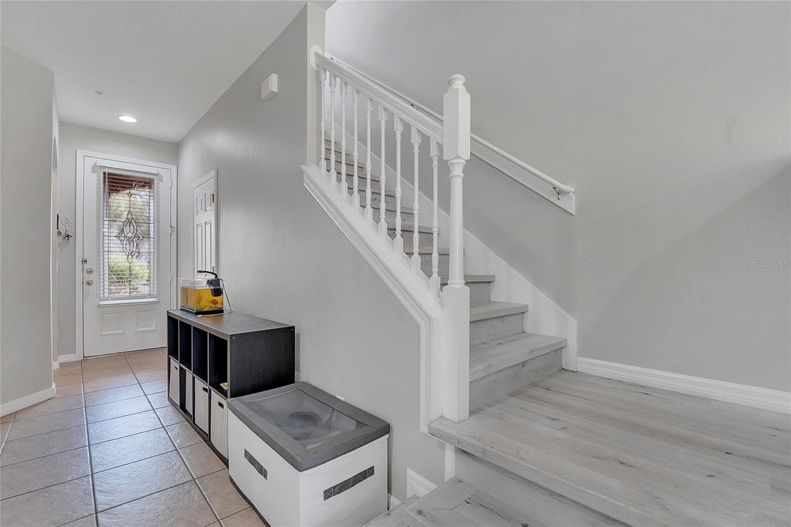 Image 28 of 70 For 9454 Silver Buttonwood Street