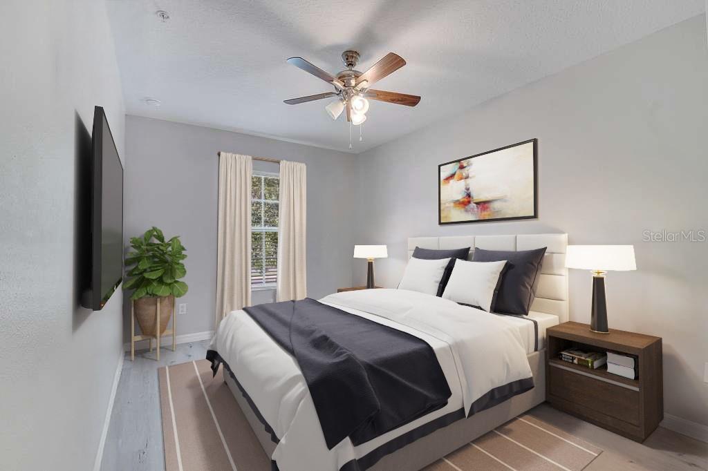 Image 35 of 70 For 9454 Silver Buttonwood Street