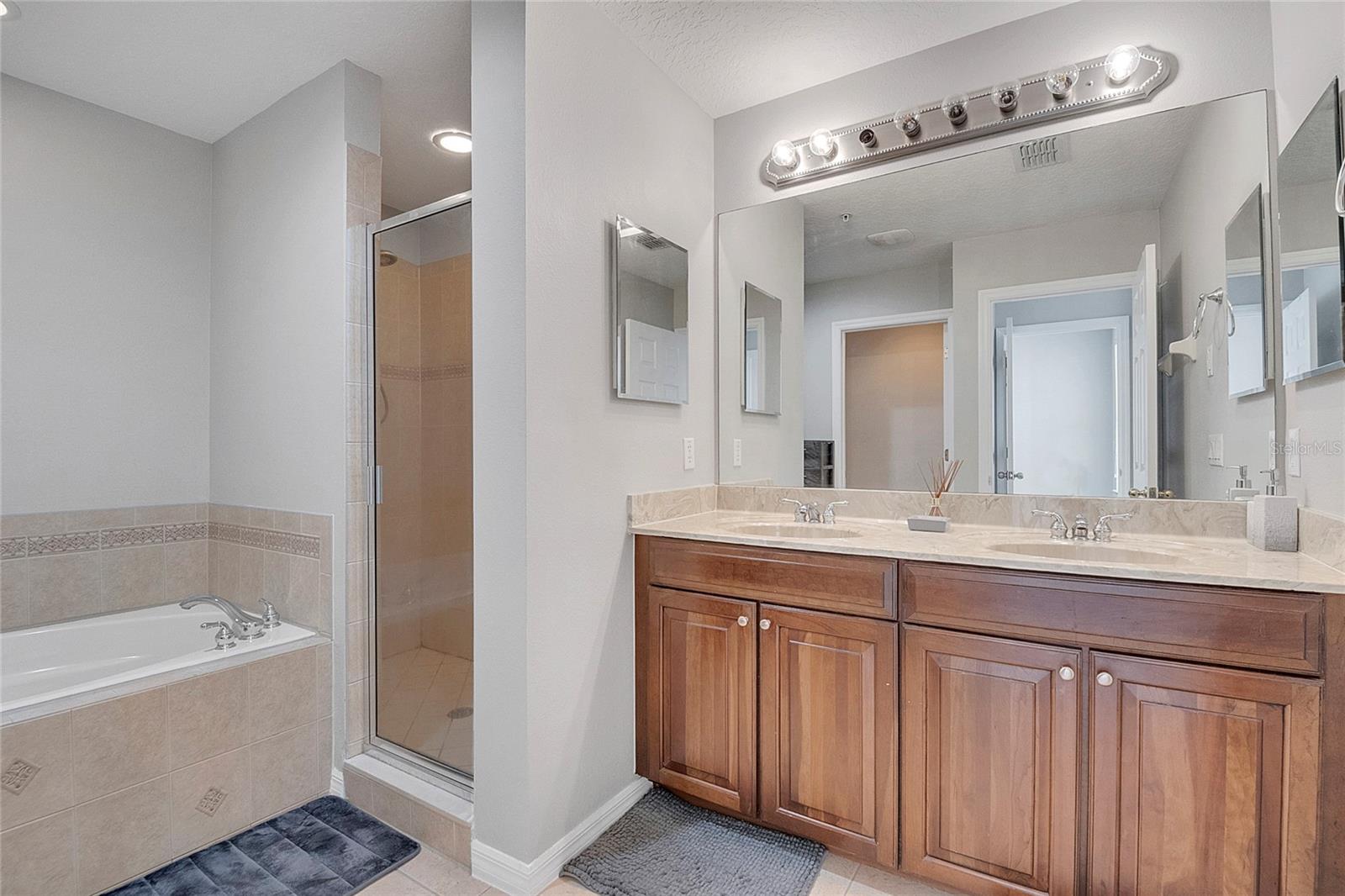 Image 42 of 70 For 9454 Silver Buttonwood Street