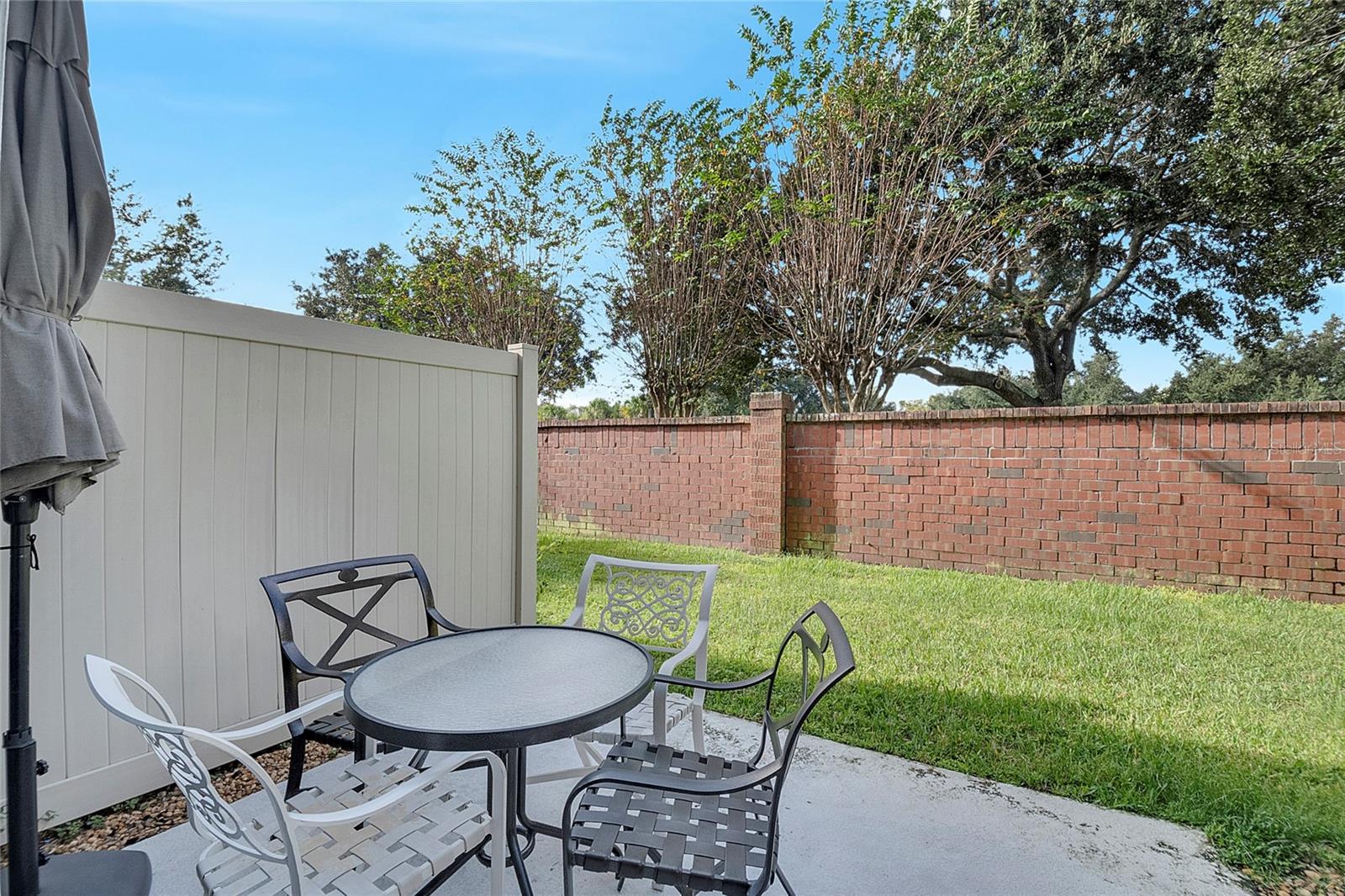 Image 47 of 70 For 9454 Silver Buttonwood Street