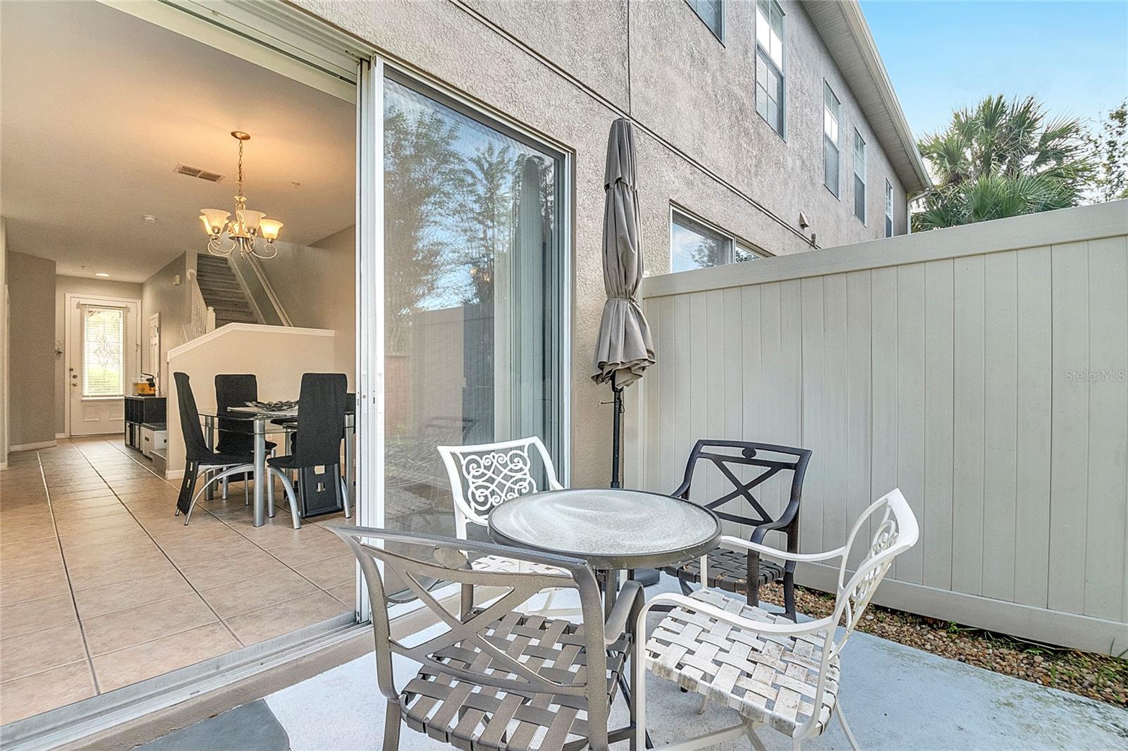 Image 50 of 70 For 9454 Silver Buttonwood Street