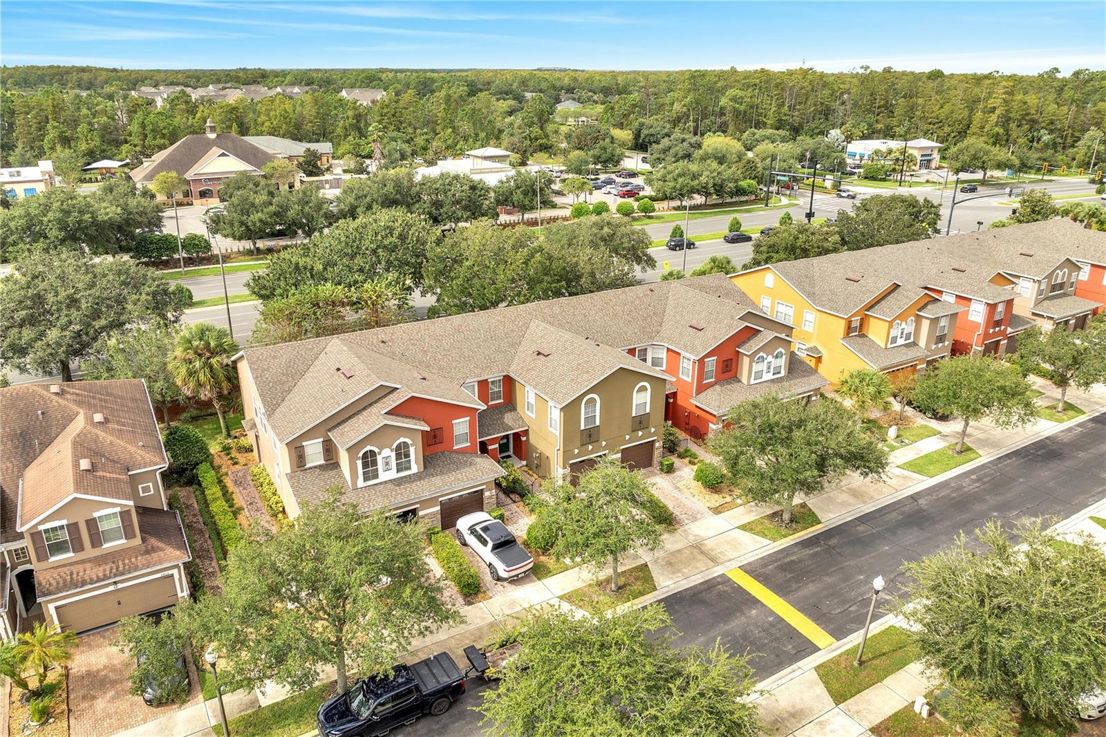 Image 51 of 70 For 9454 Silver Buttonwood Street