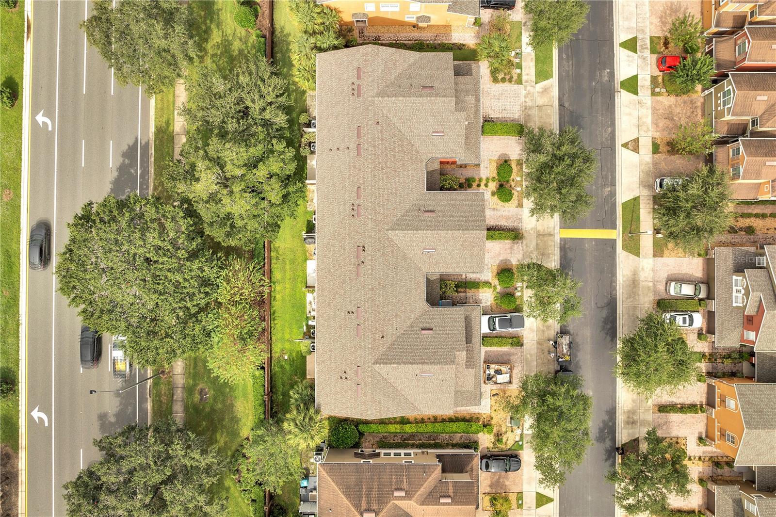 Image 53 of 70 For 9454 Silver Buttonwood Street