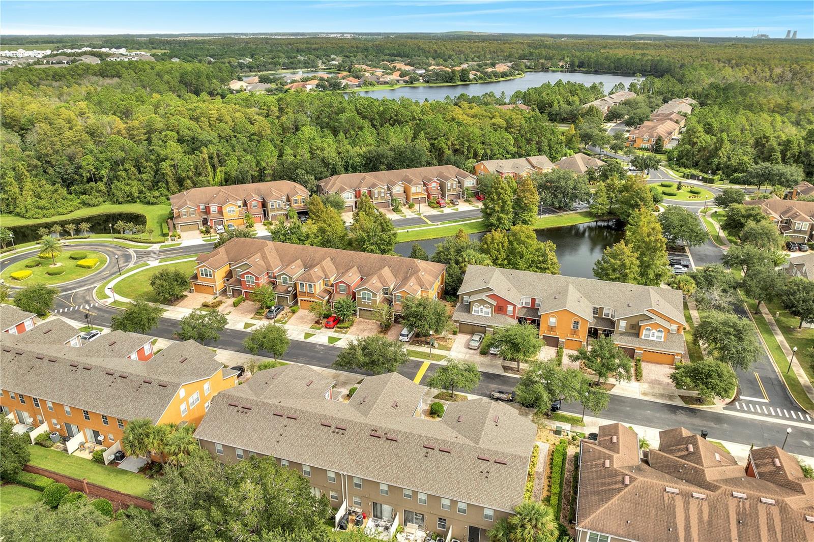 Image 54 of 70 For 9454 Silver Buttonwood Street