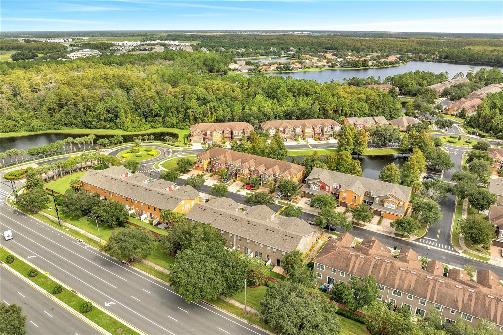 Image 55 of 70 For 9454 Silver Buttonwood Street