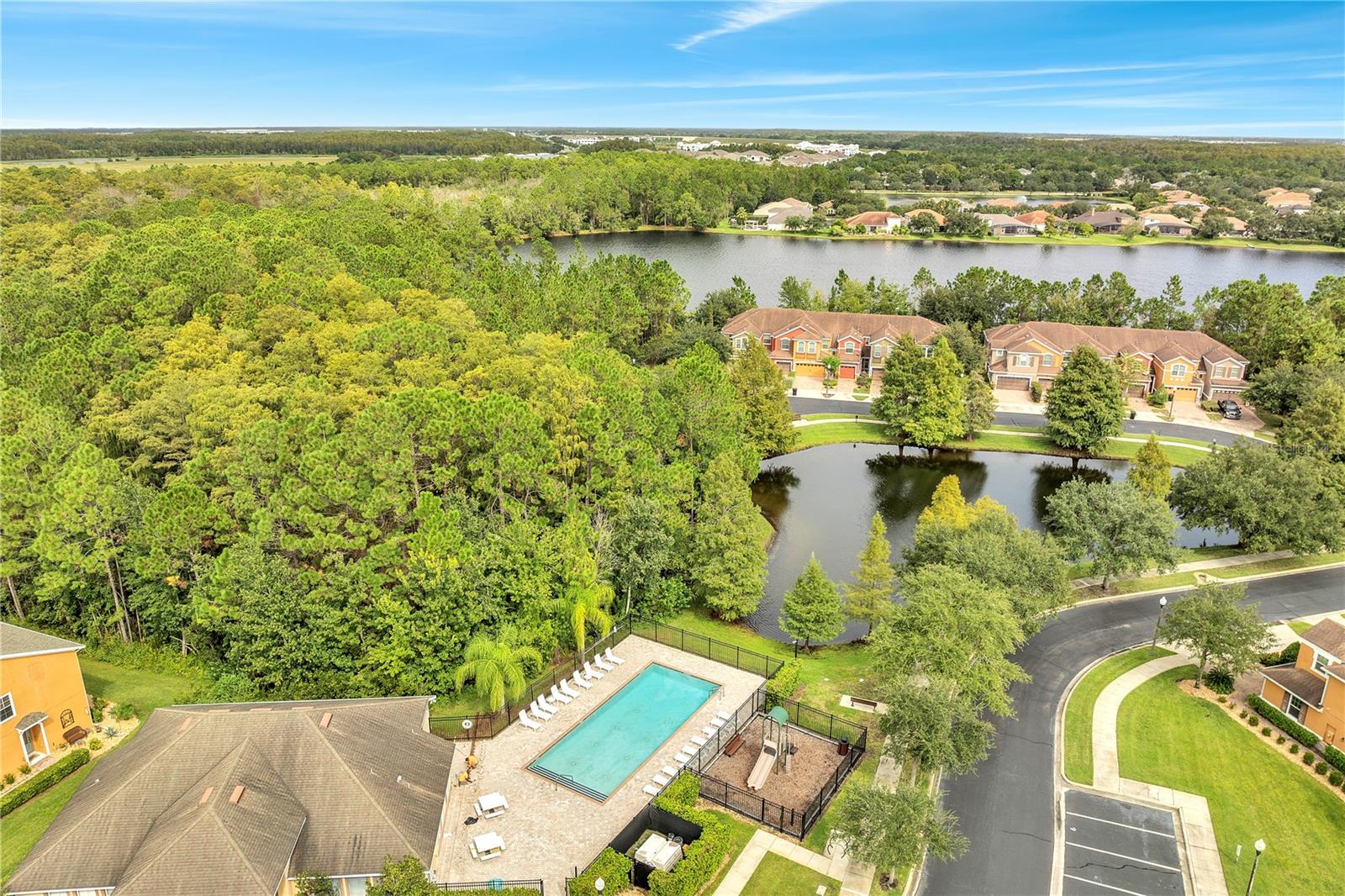 Image 57 of 70 For 9454 Silver Buttonwood Street