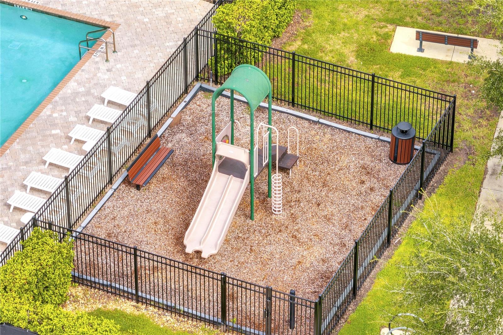 Image 58 of 70 For 9454 Silver Buttonwood Street