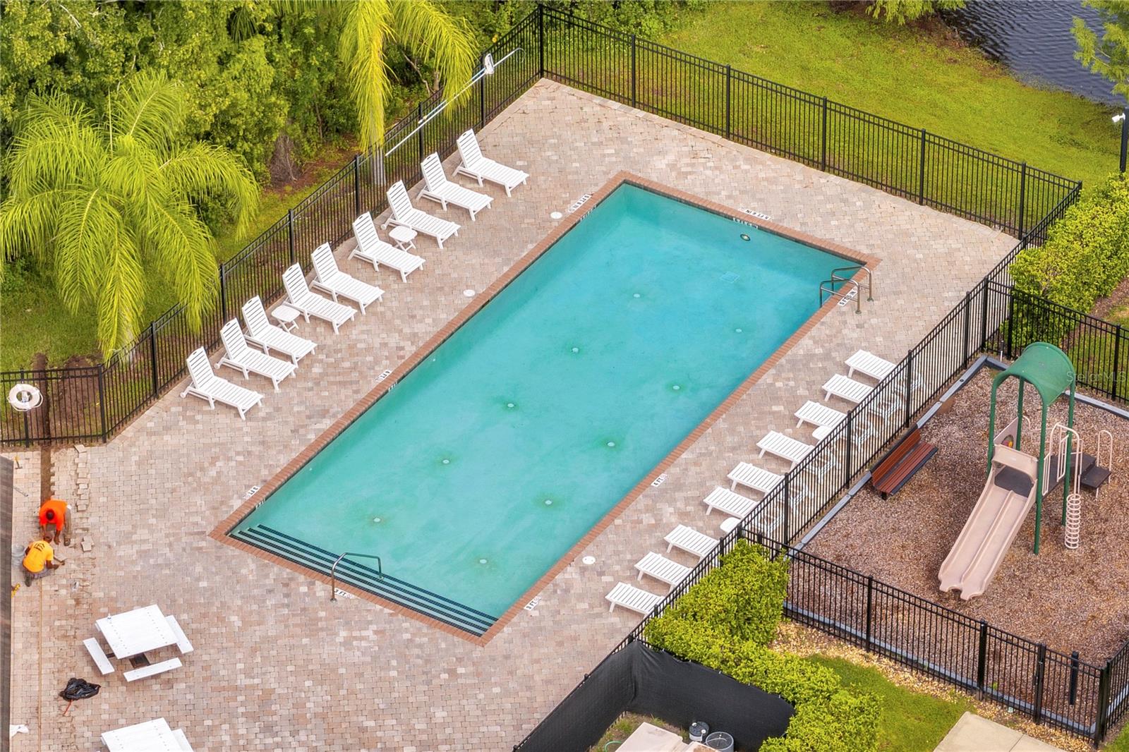 Image 59 of 70 For 9454 Silver Buttonwood Street