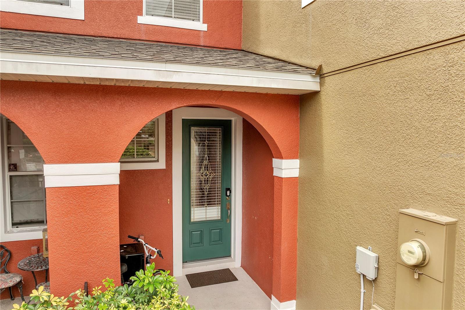 Image 6 of 70 For 9454 Silver Buttonwood Street