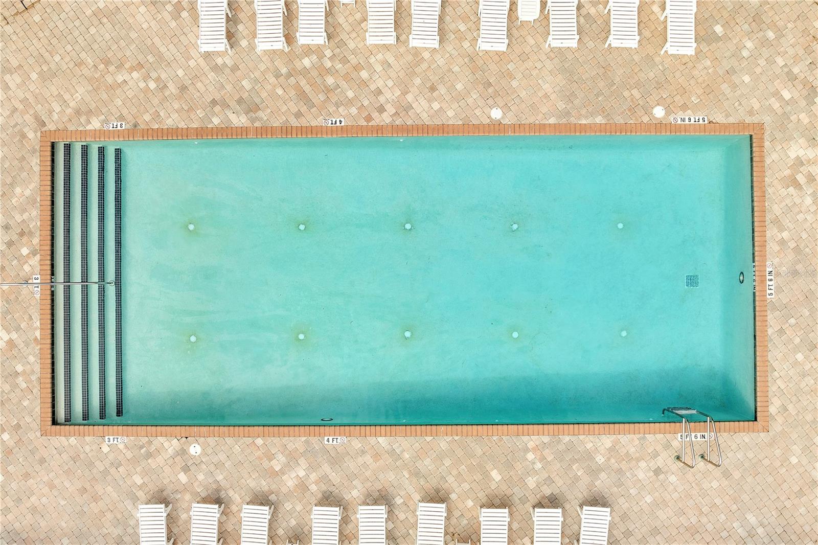 Image 61 of 70 For 9454 Silver Buttonwood Street