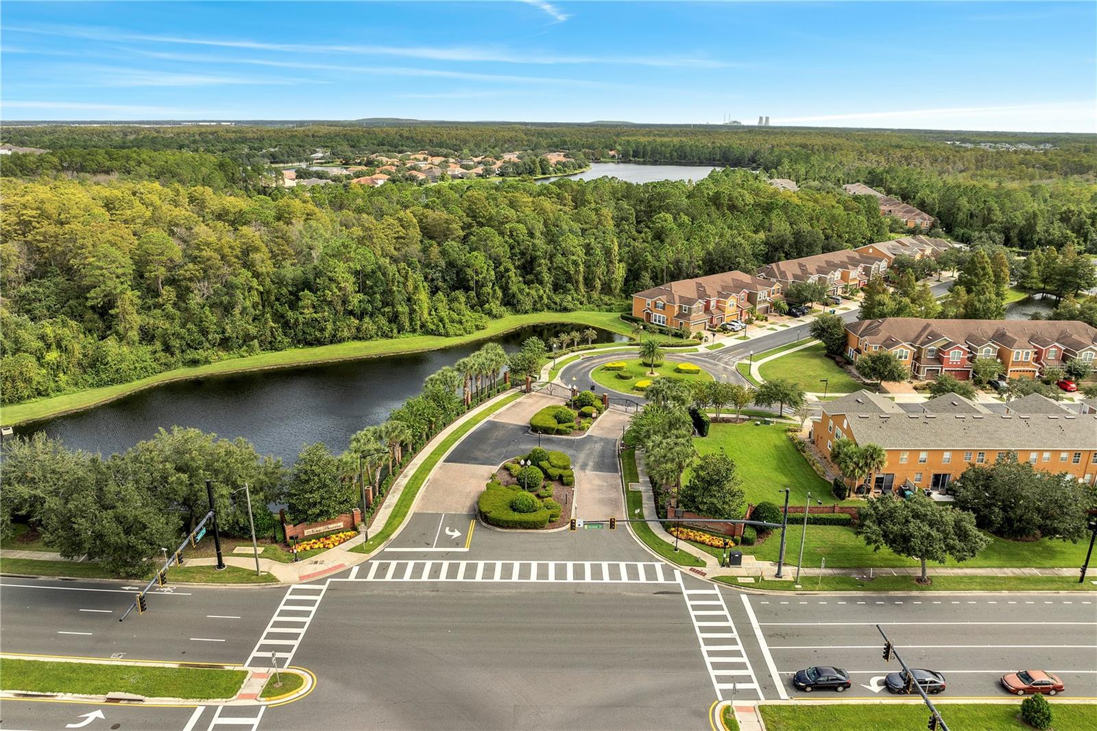 Image 63 of 70 For 9454 Silver Buttonwood Street