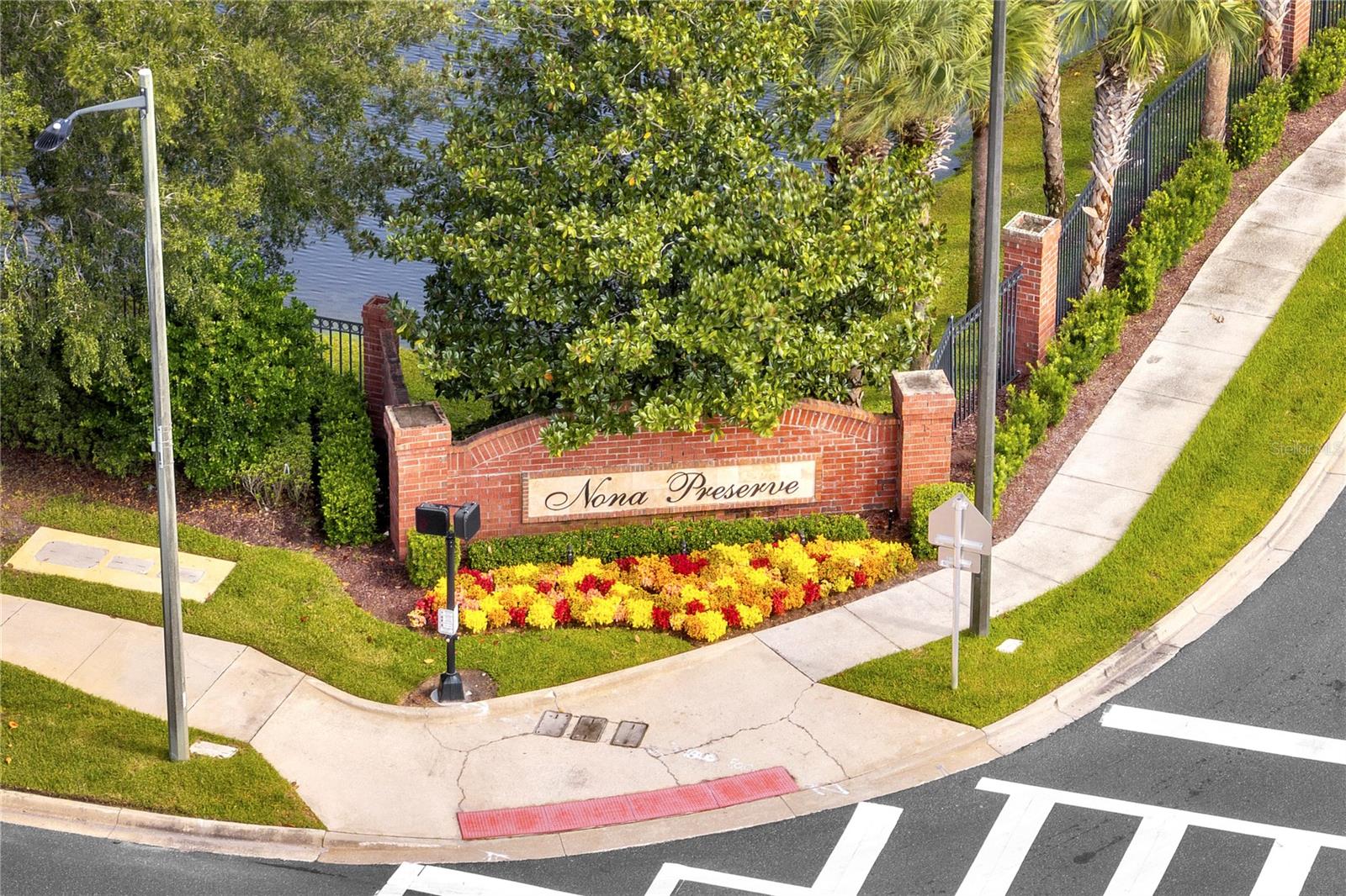 Image 64 of 70 For 9454 Silver Buttonwood Street