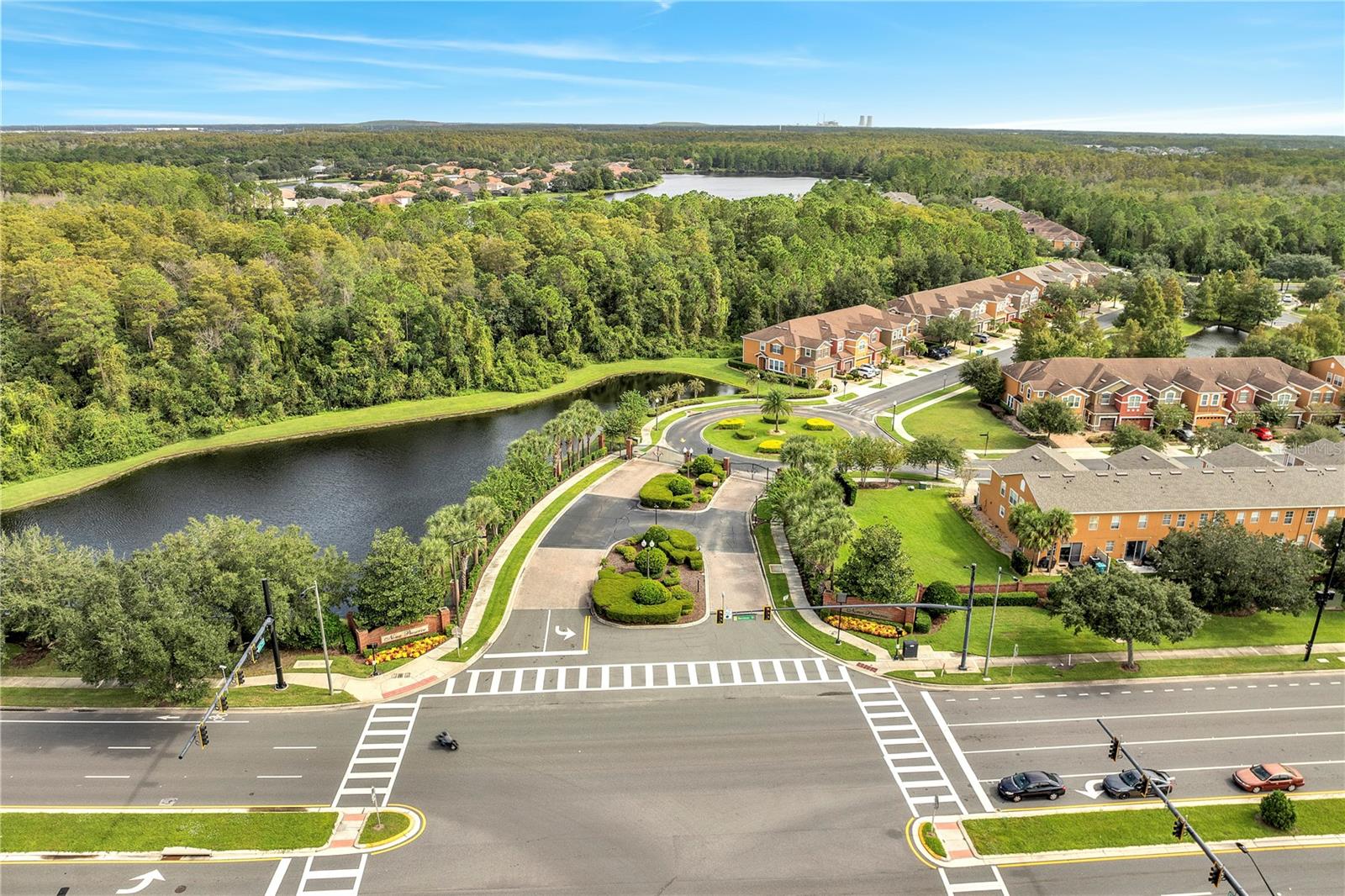 Image 65 of 70 For 9454 Silver Buttonwood Street