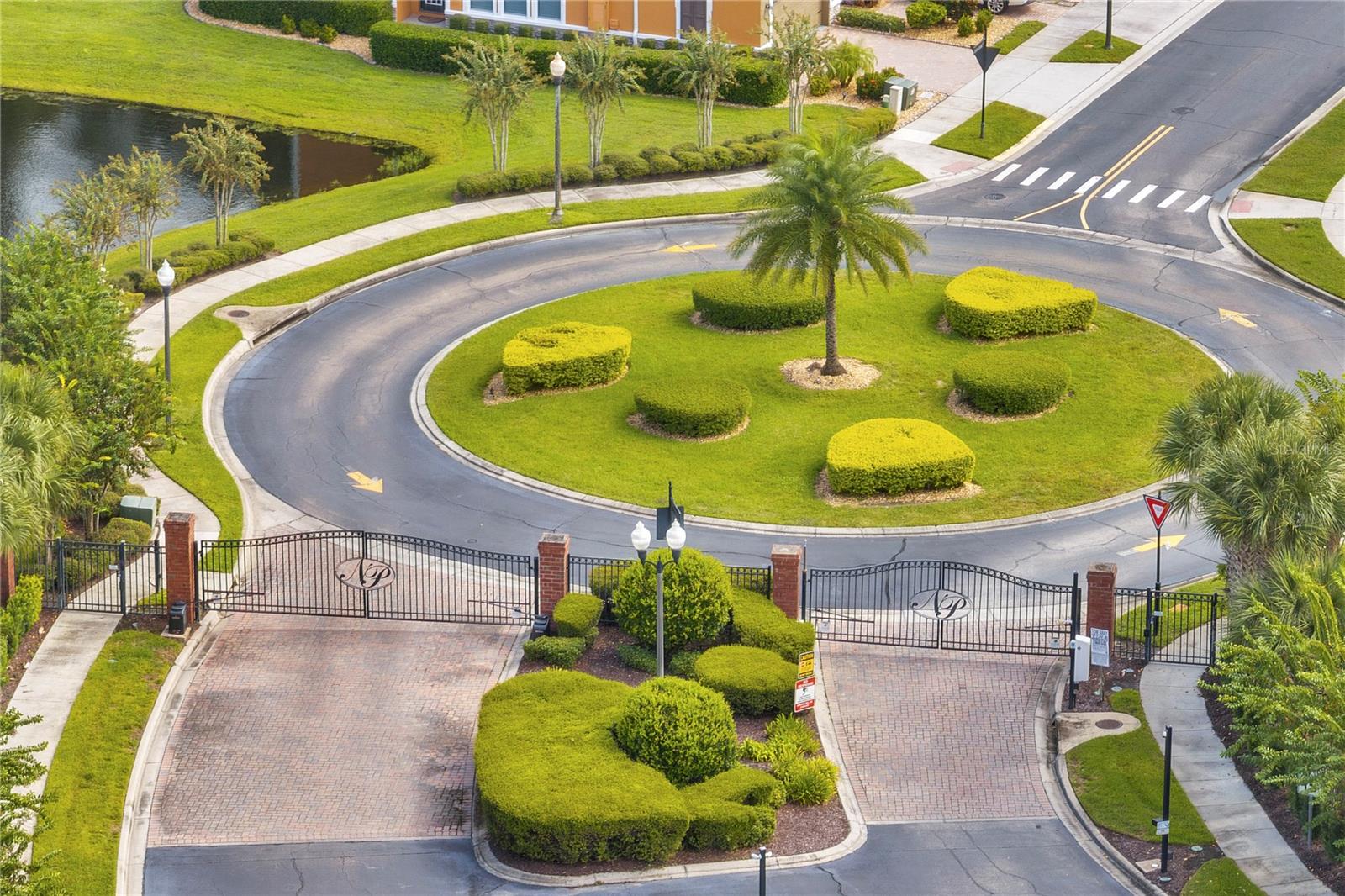 Image 66 of 70 For 9454 Silver Buttonwood Street