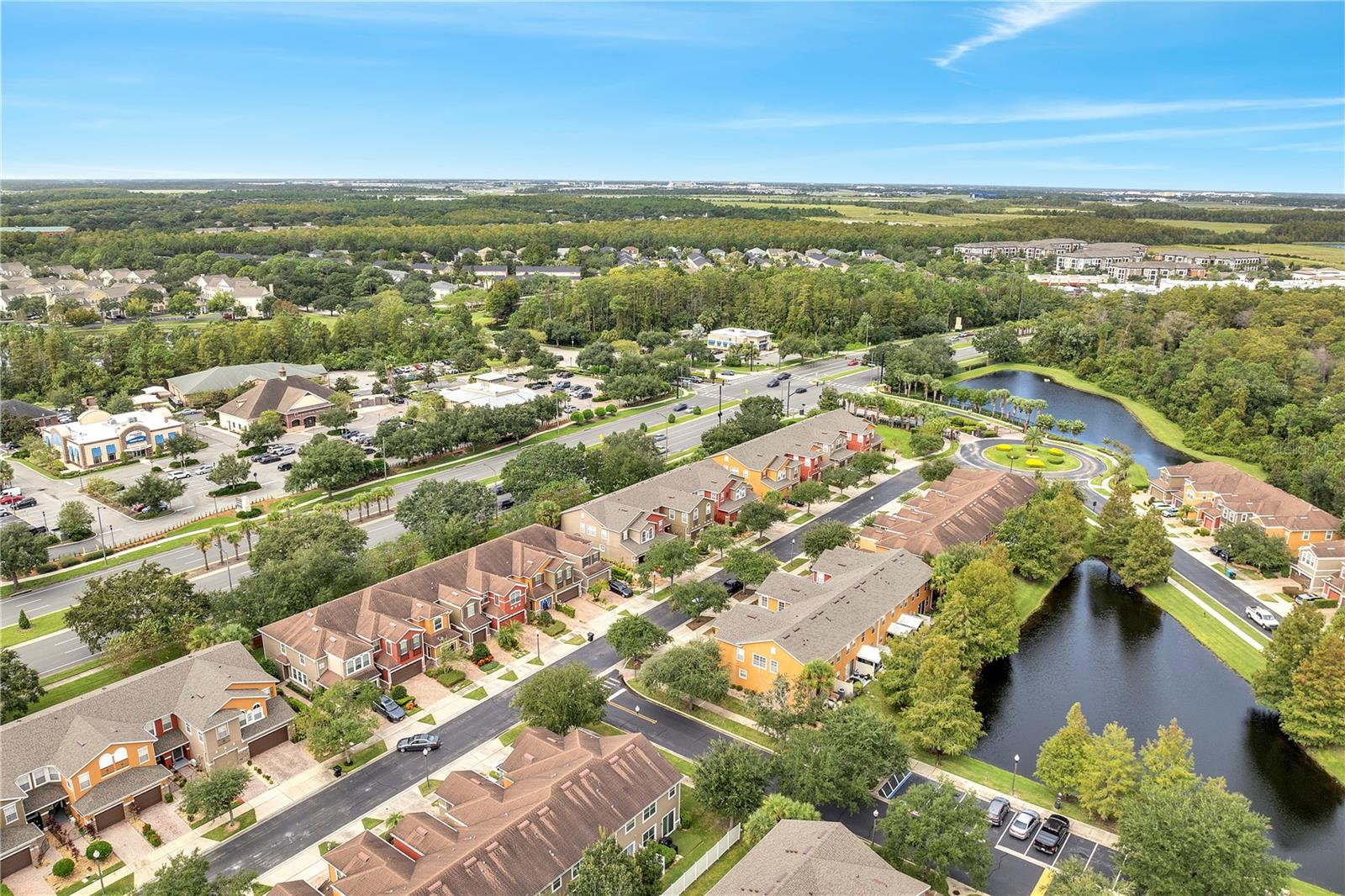 Image 67 of 70 For 9454 Silver Buttonwood Street