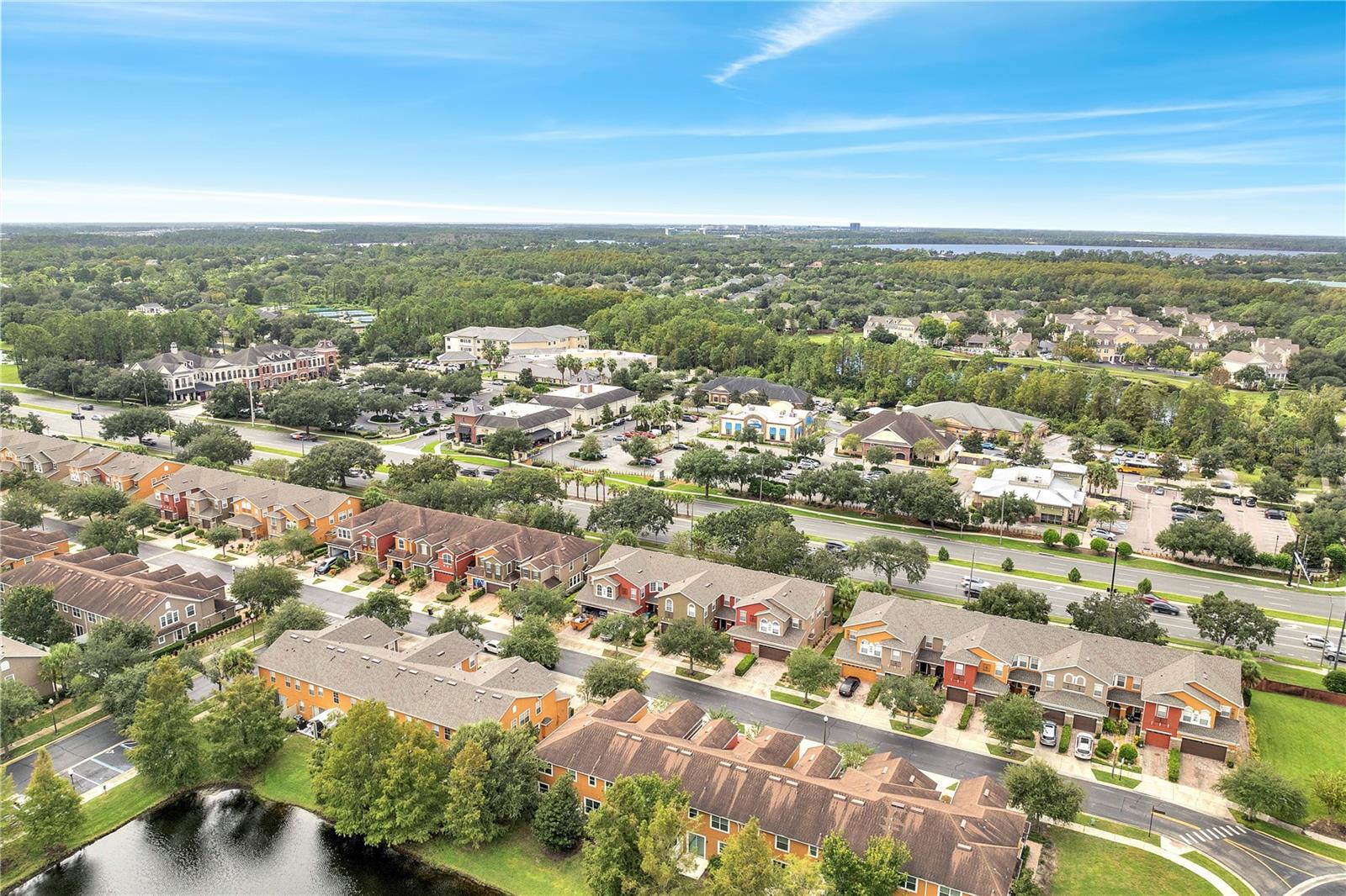 Image 68 of 70 For 9454 Silver Buttonwood Street