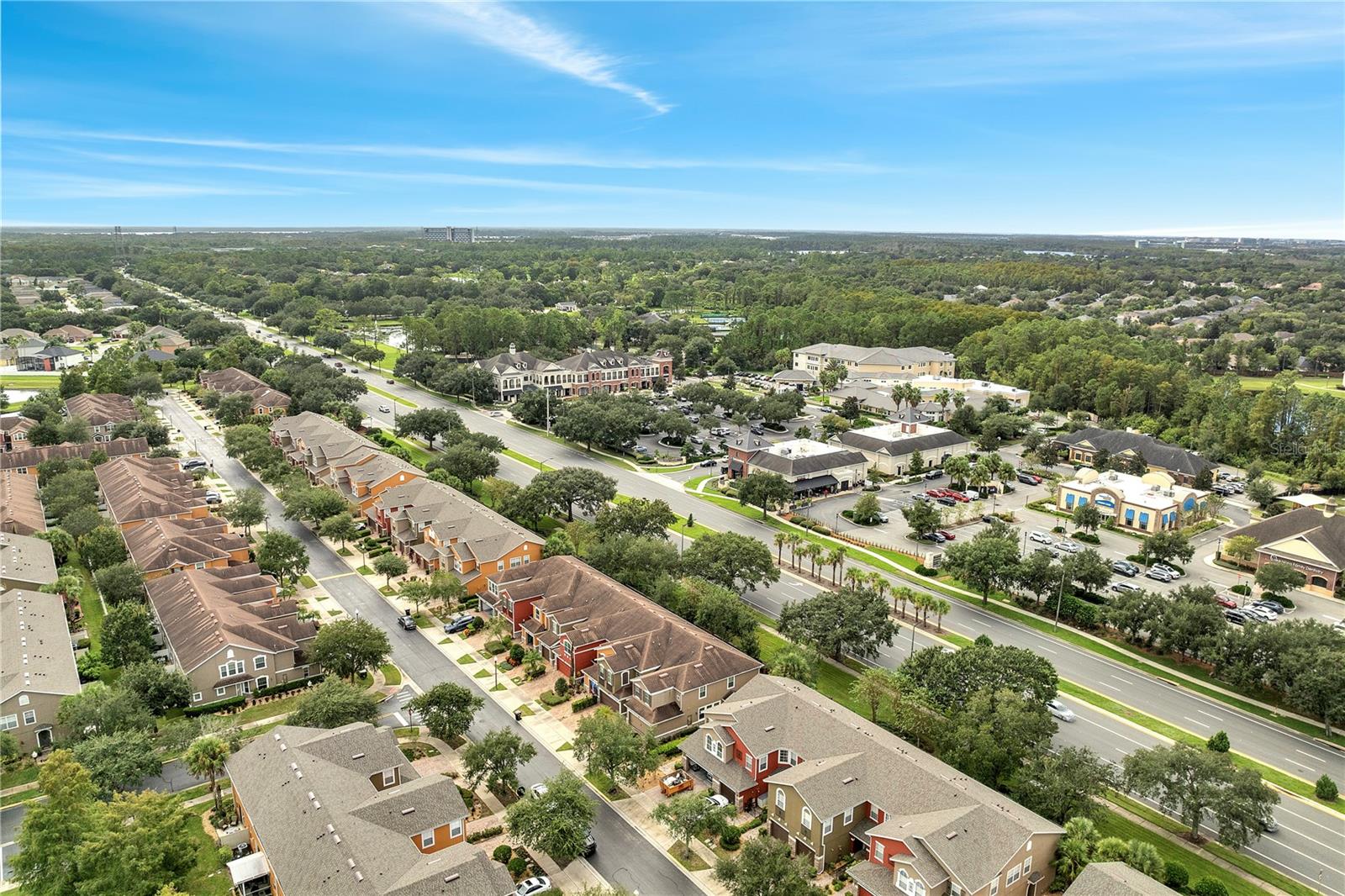 Image 69 of 70 For 9454 Silver Buttonwood Street