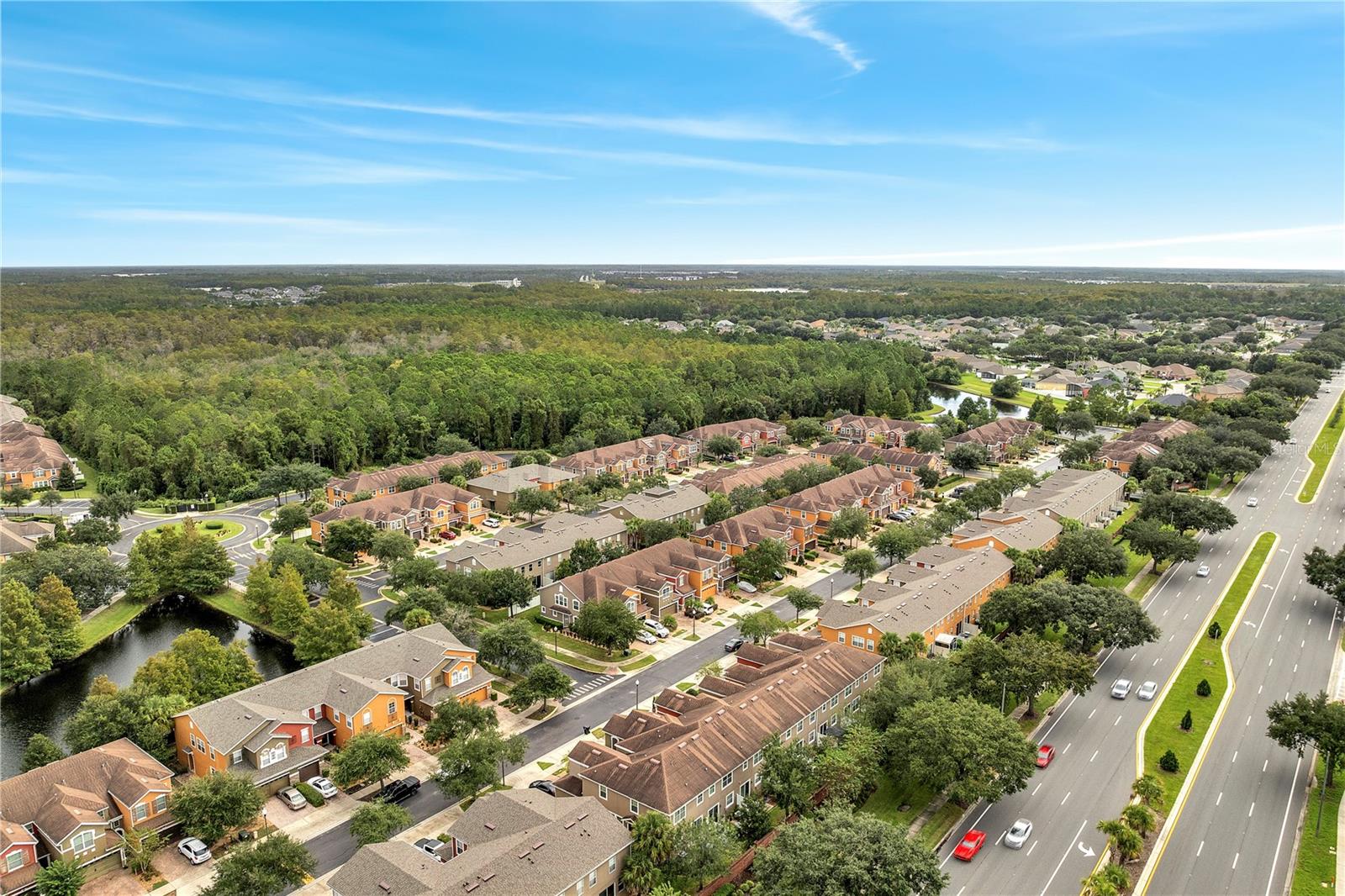 Image 70 of 70 For 9454 Silver Buttonwood Street