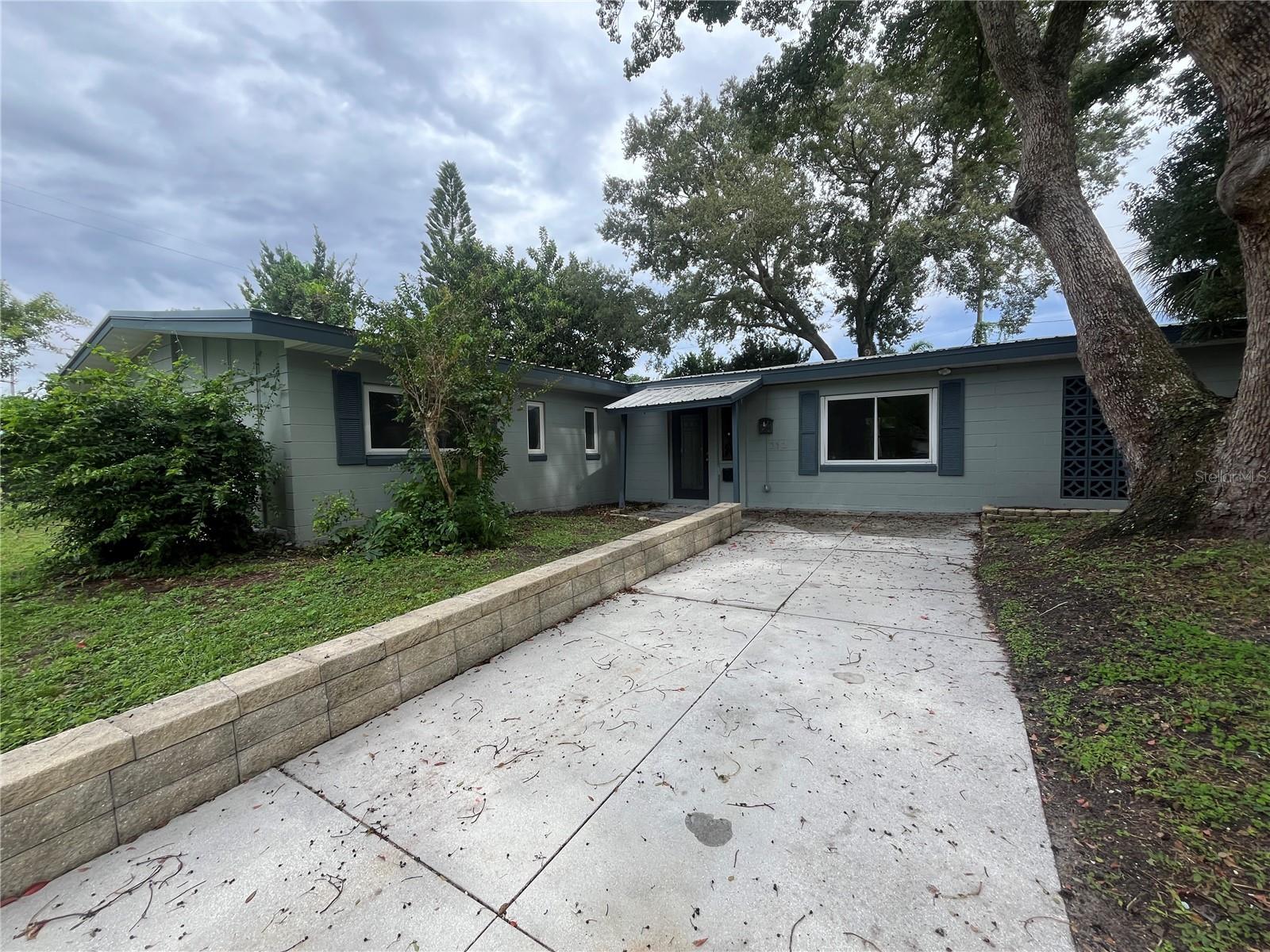 Details for 212 Doolittle Street, ORLANDO, FL 32839